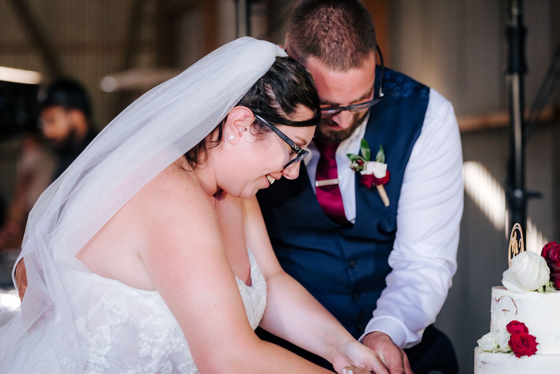 Final-7171.JPG  by Hallop