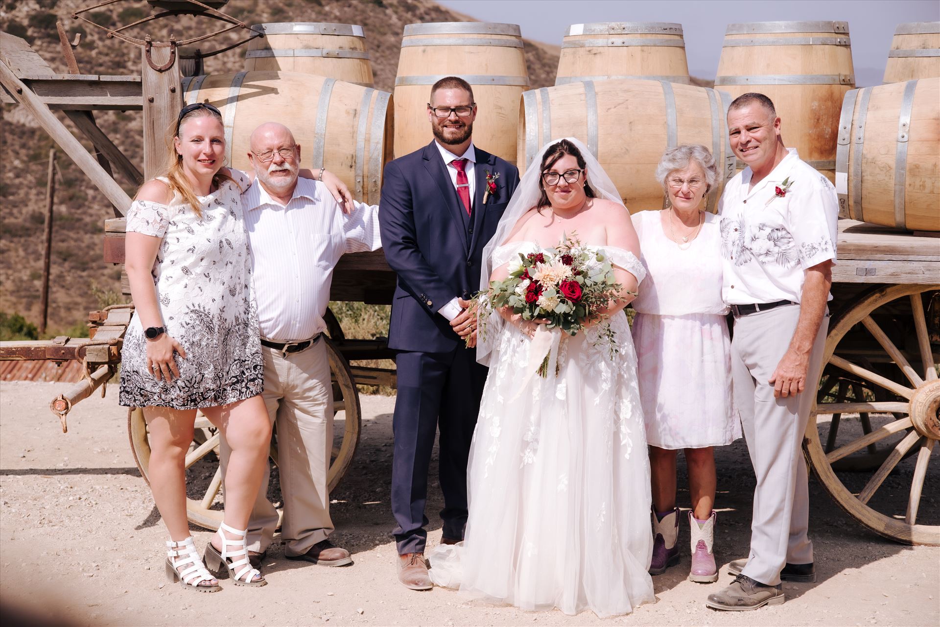 Final-2247.JPG  by Hallop