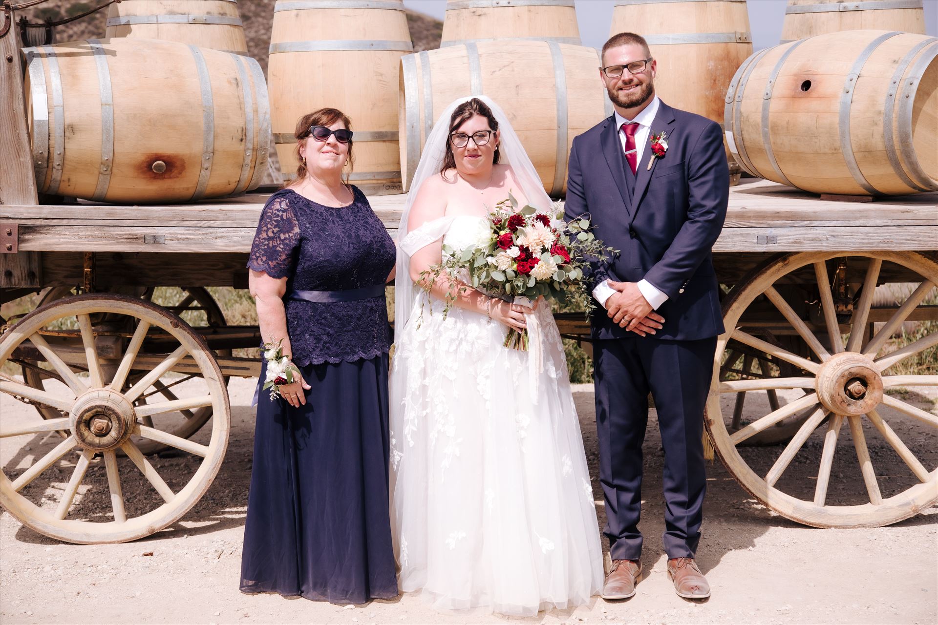 Final-2110.JPG  by Hallop