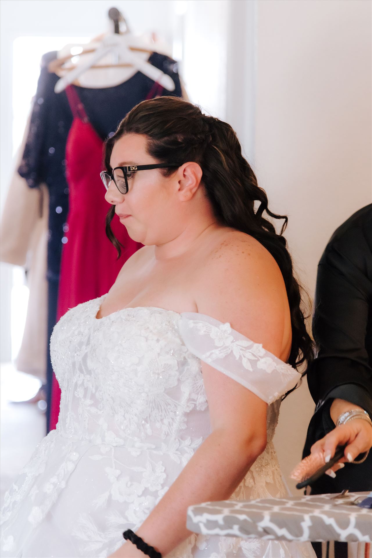 Final-6377.JPG  by Hallop