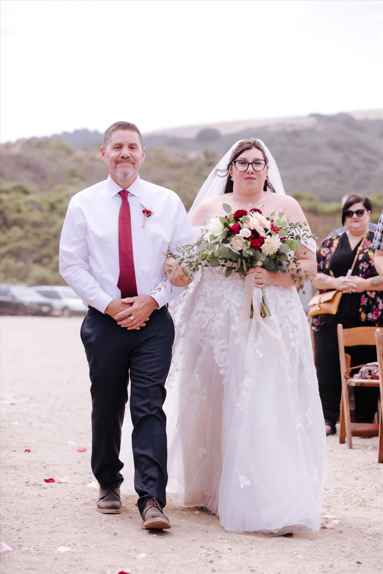 Final-1705.JPG  by Hallop