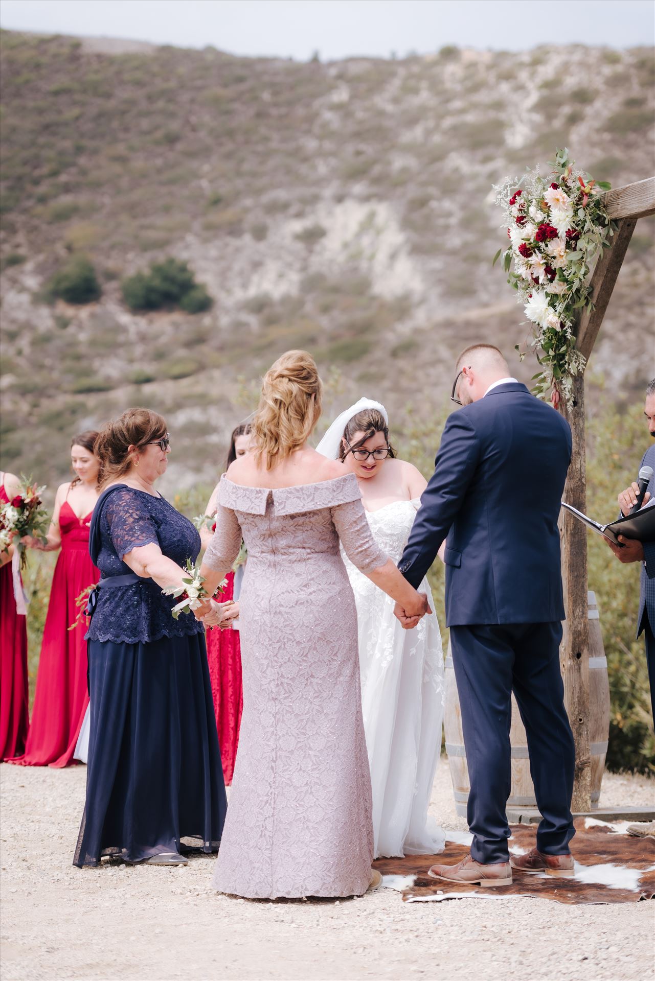 Final-6676.JPG  by Hallop