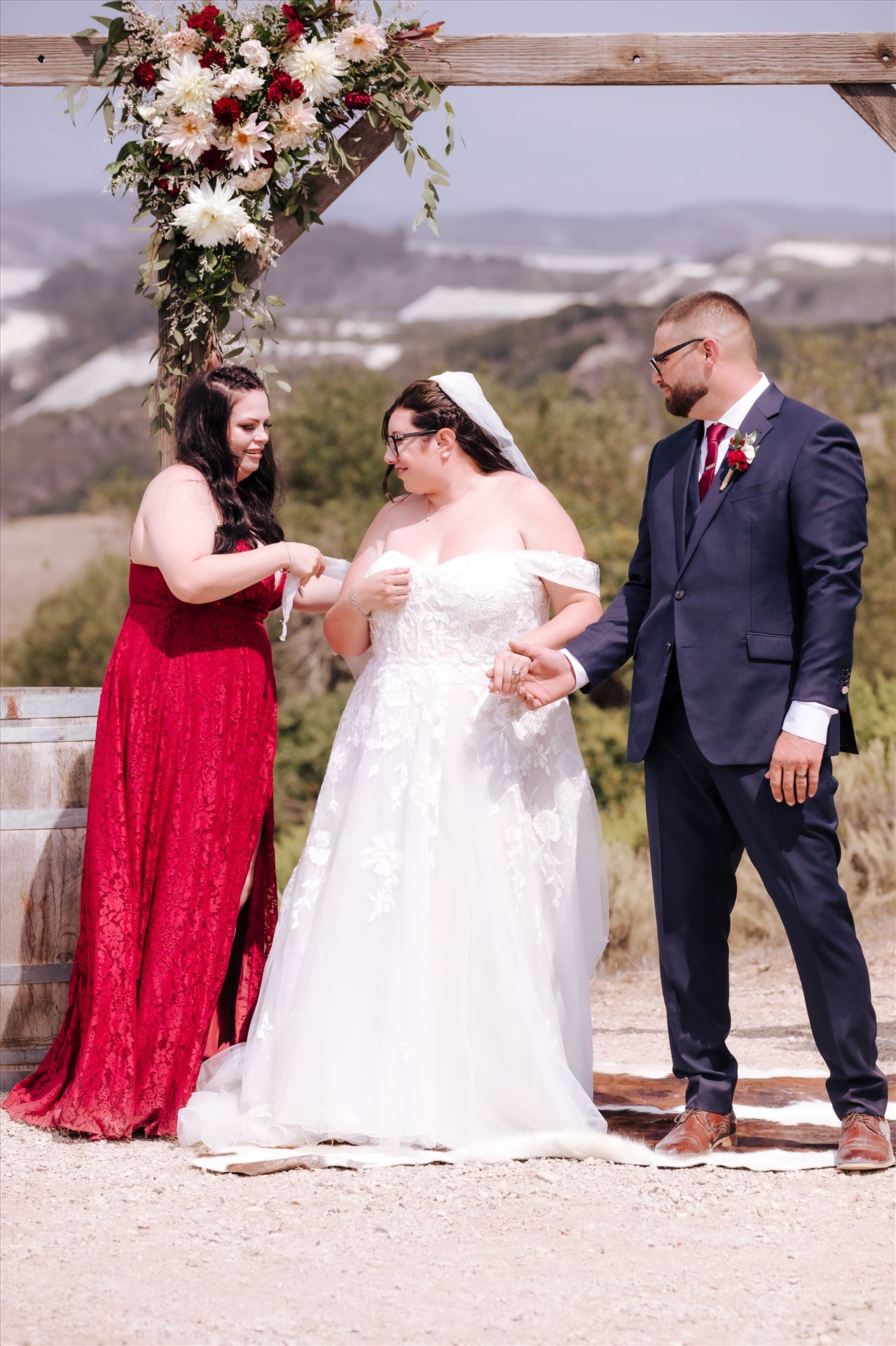 Final-1911.JPG  by Hallop