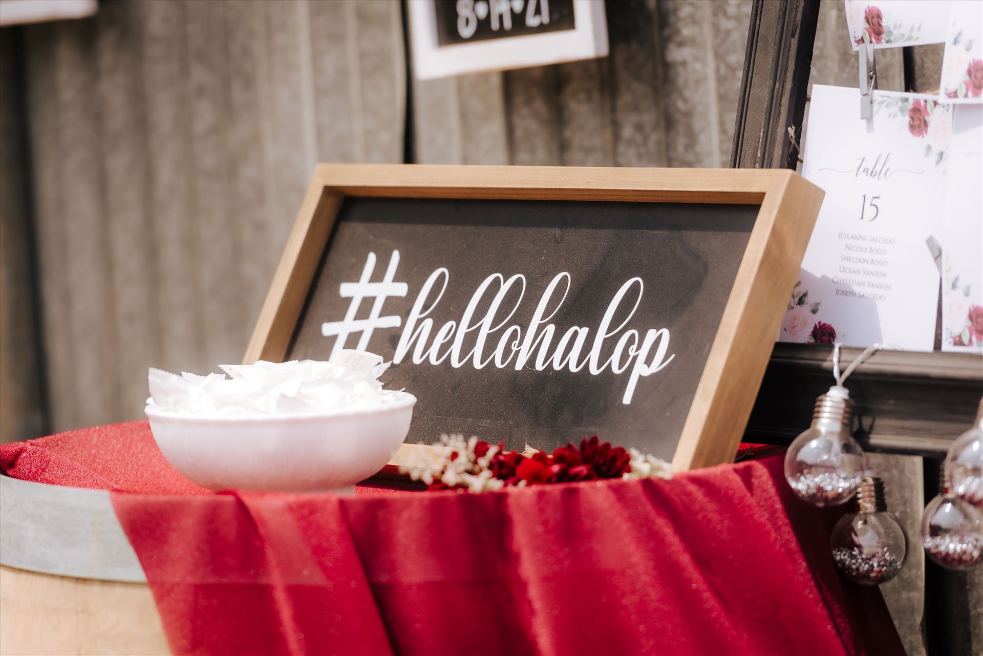 Final-6457.JPG  by Hallop