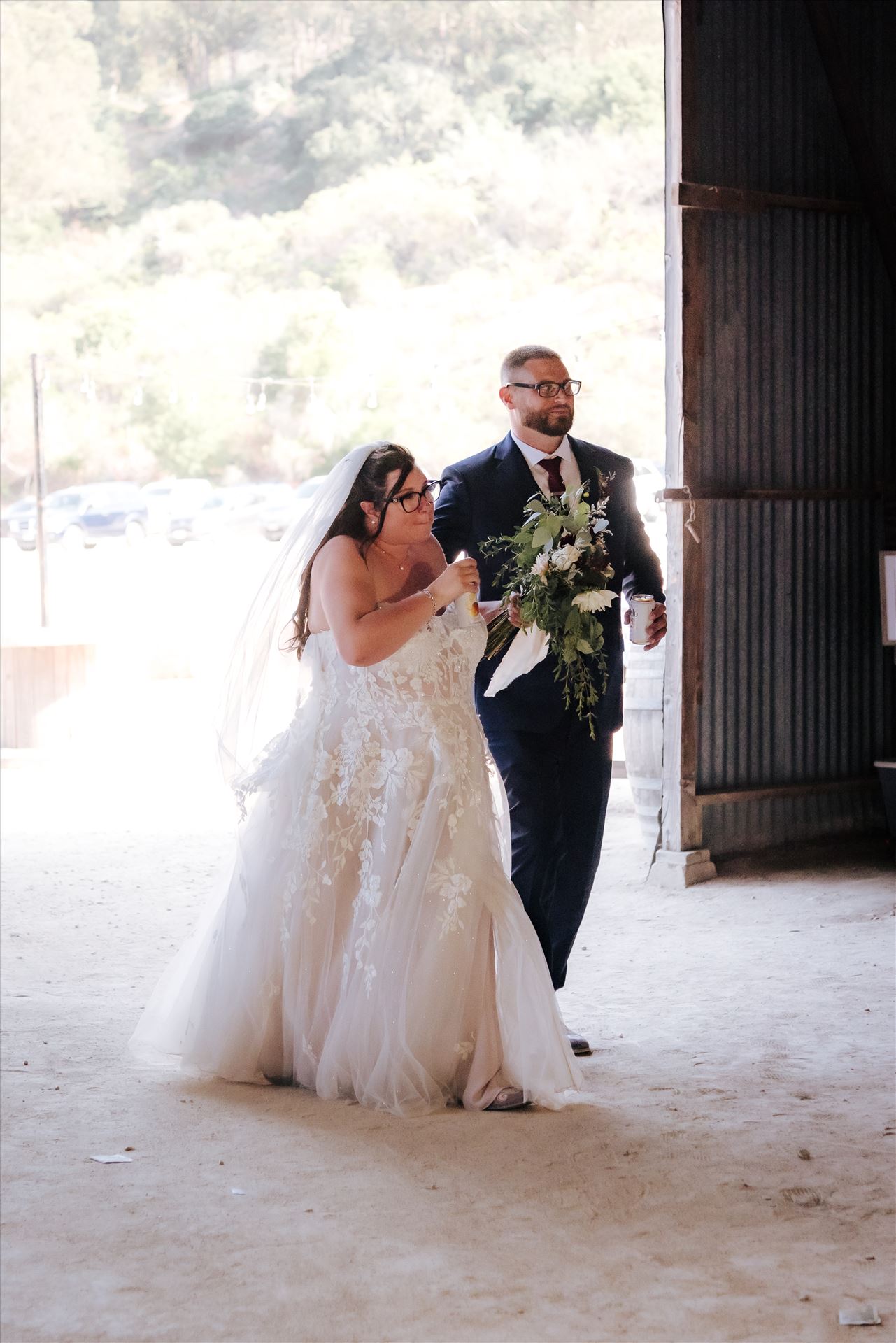 Final-8121.JPG  by Hallop