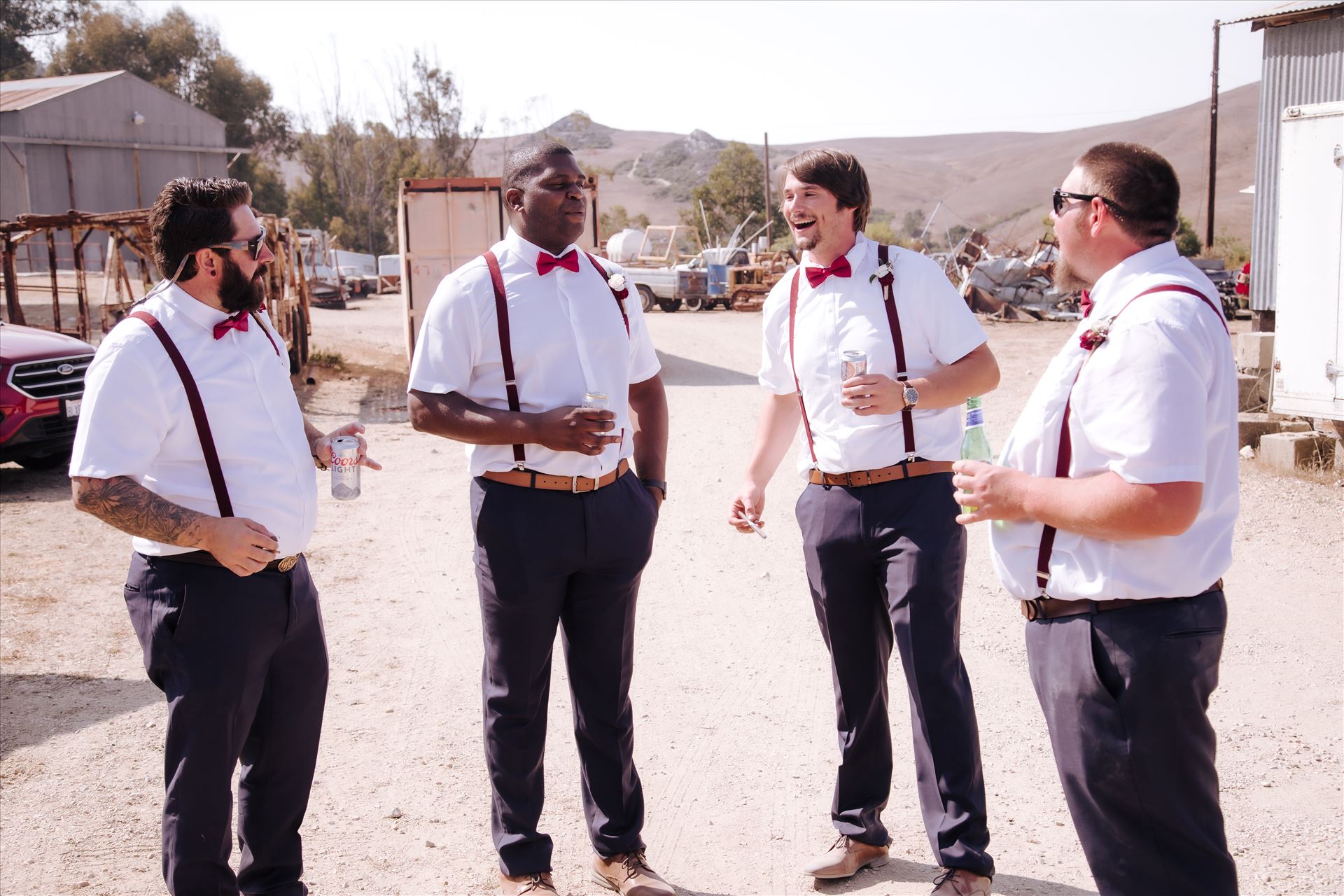 Final-2258.JPG  by Hallop