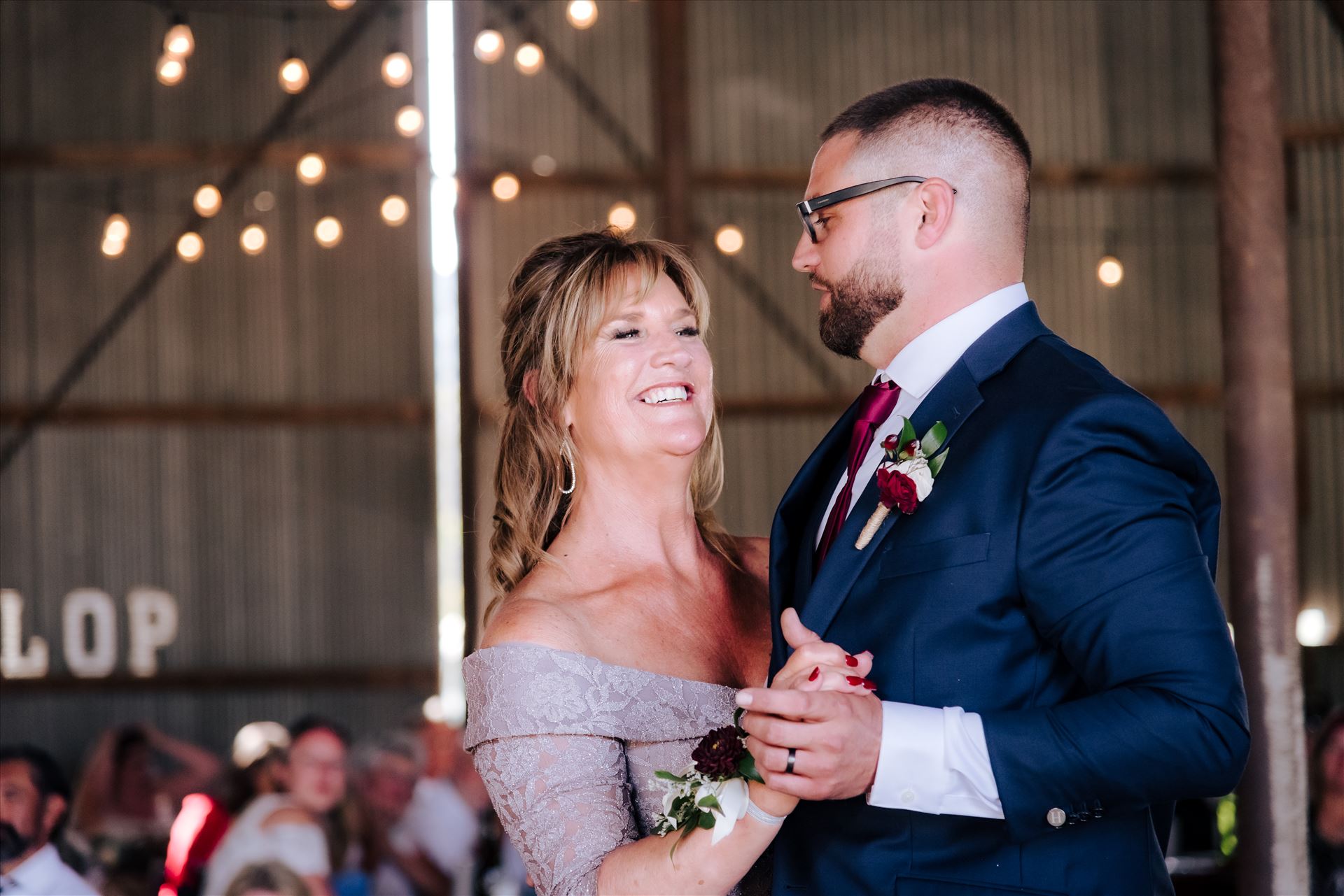 Final-8200.JPG  by Hallop