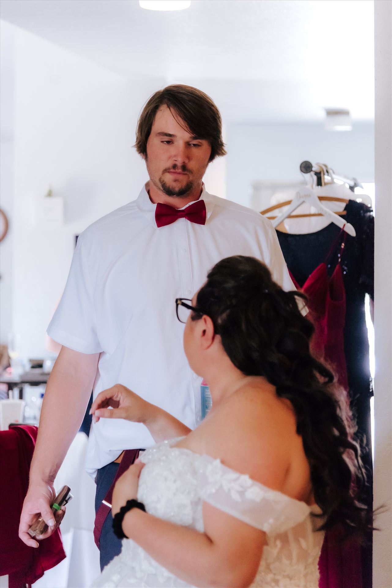 Final-6371.JPG  by Hallop