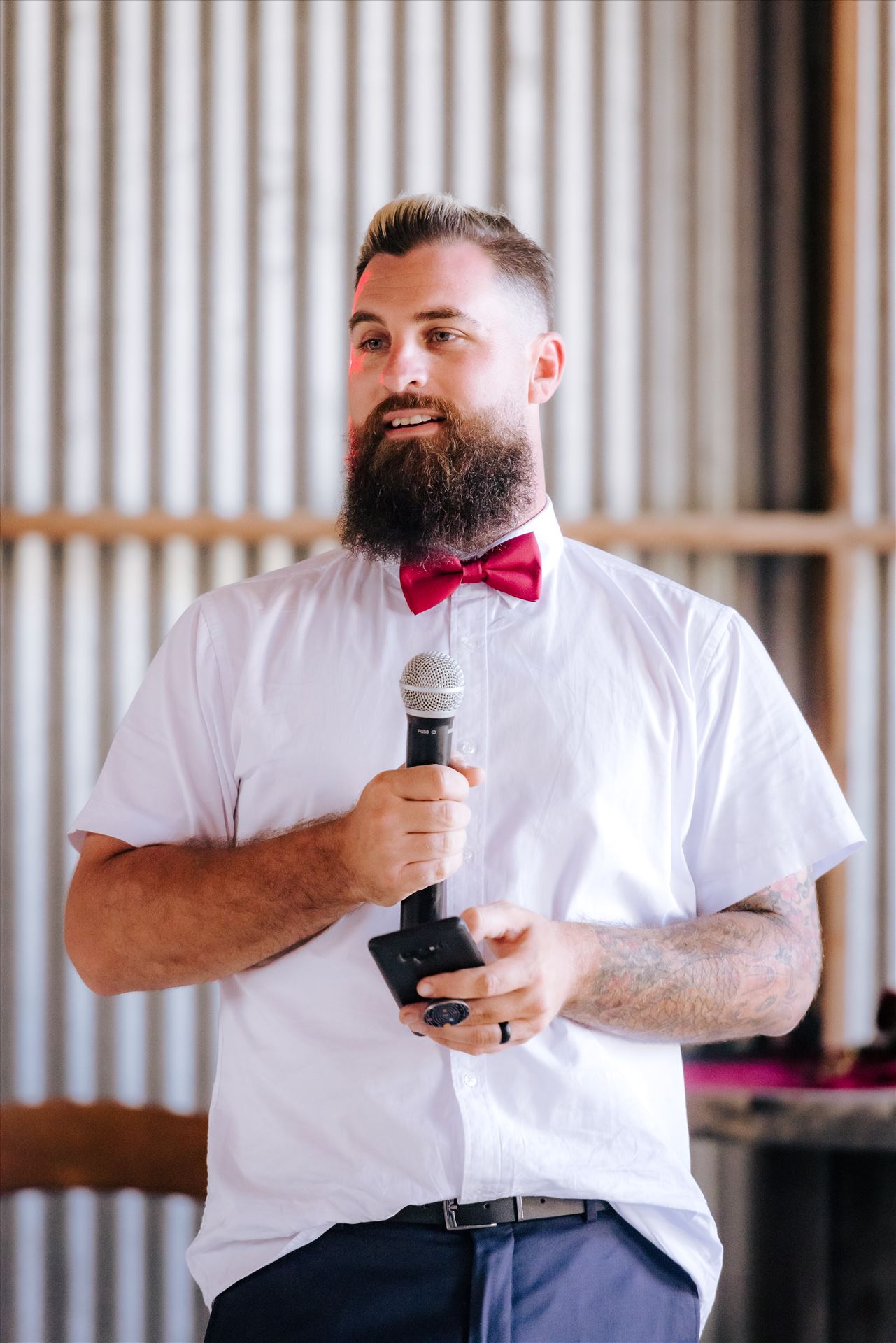 Final-6976.JPG  by Hallop