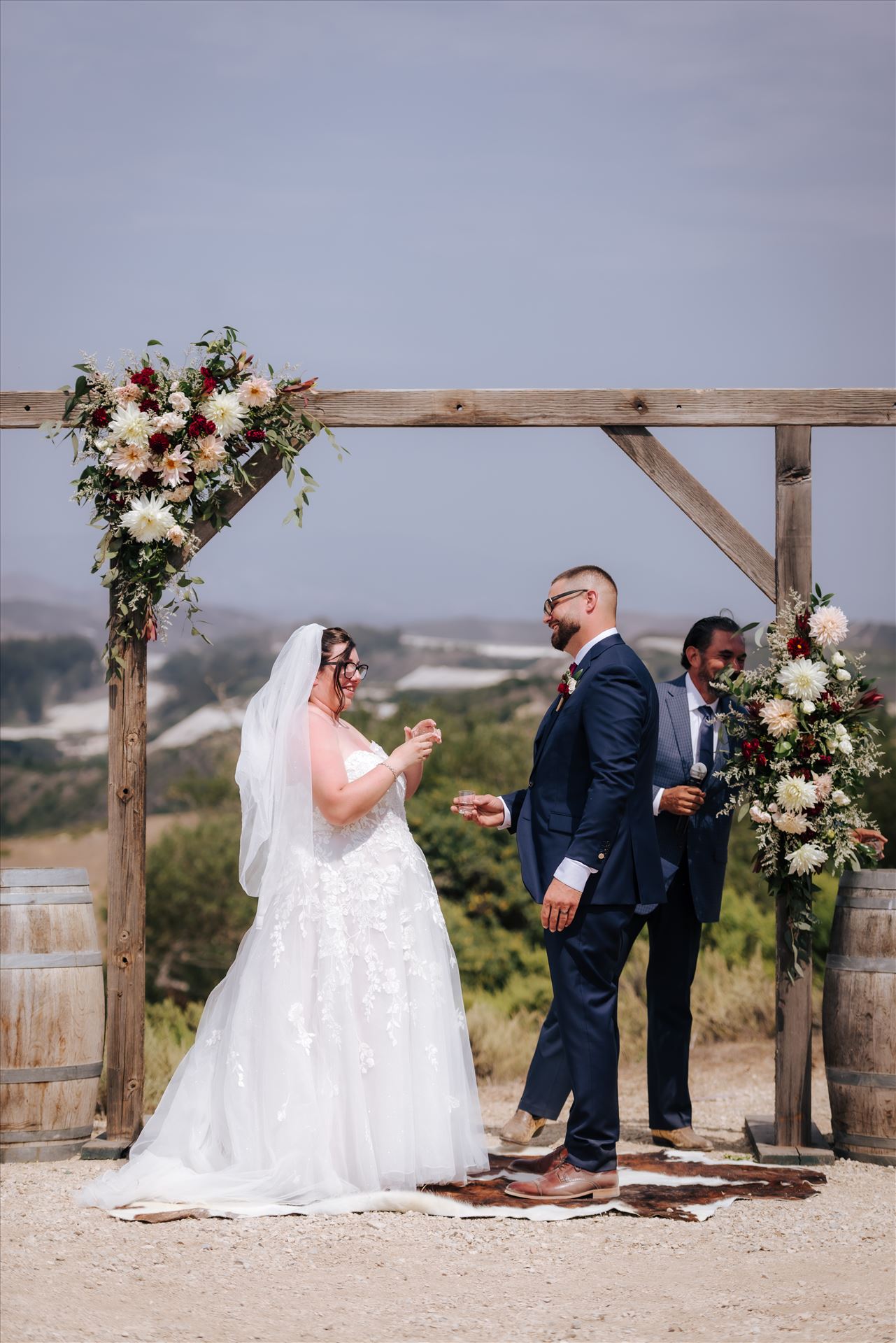 Final-6789.JPG  by Hallop