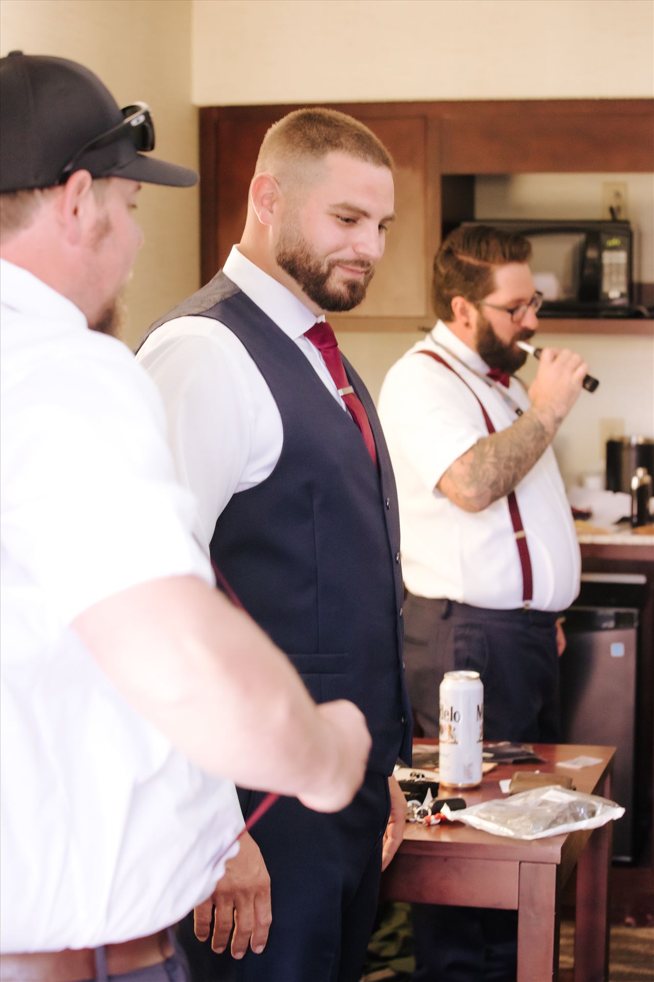 Final-1354.JPG  by Hallop