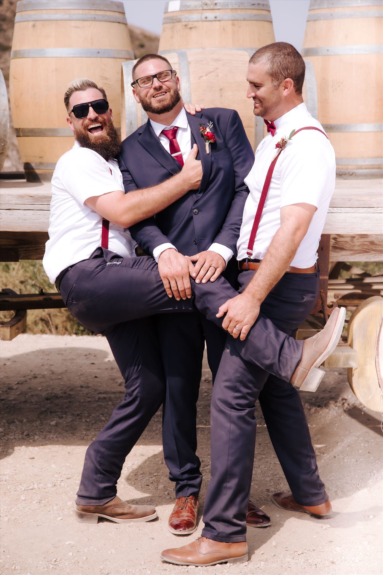 Final-2123.JPG  by Hallop