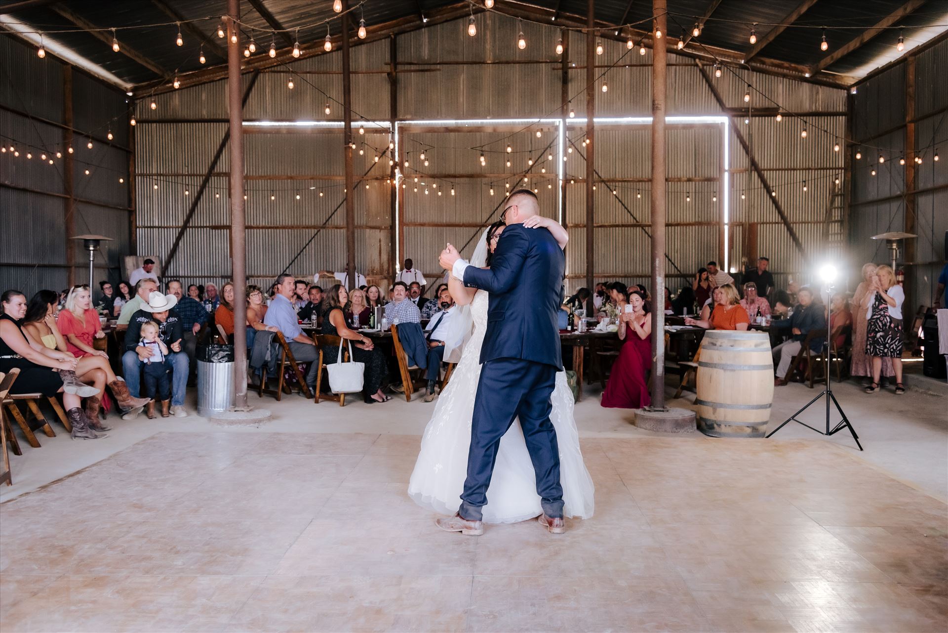 Final-8168.JPG  by Hallop