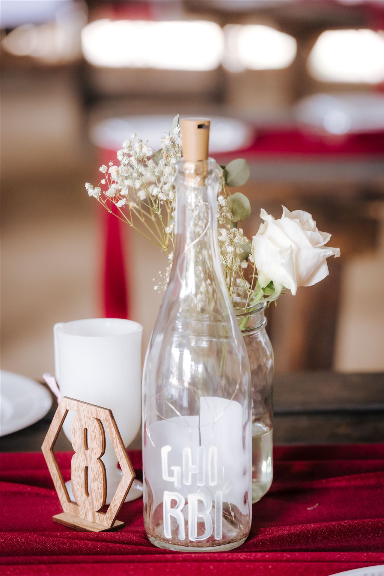 Final-6462.JPG  by Hallop