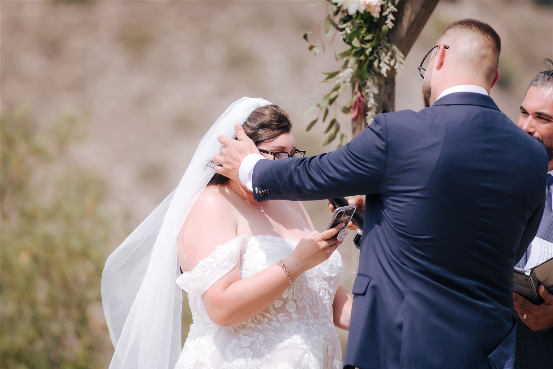 Final-6721.JPG  by Hallop