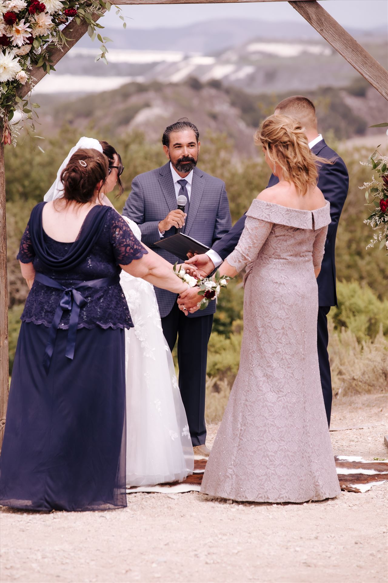 Final-1753.JPG  by Hallop