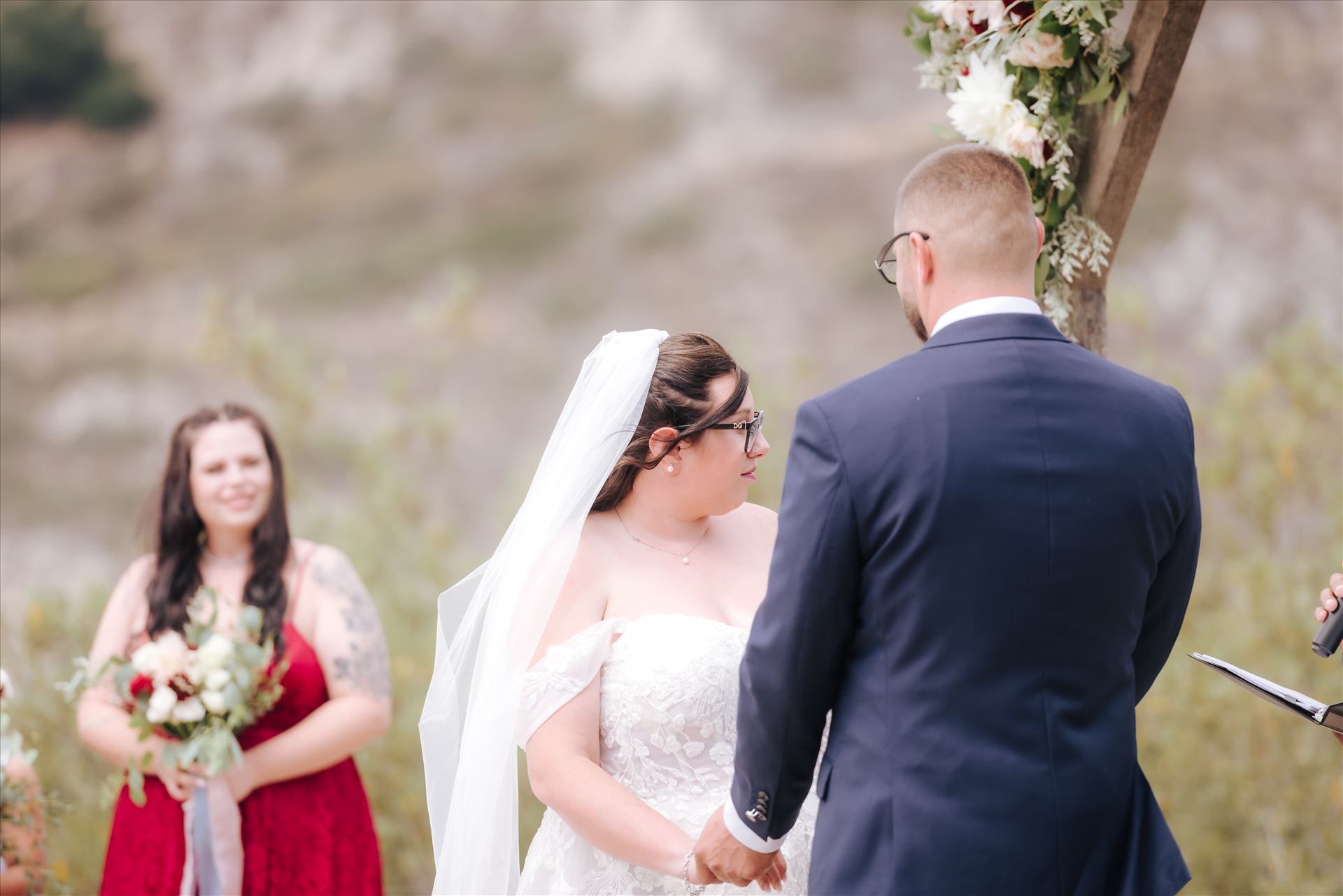 Final-6666.JPG  by Hallop