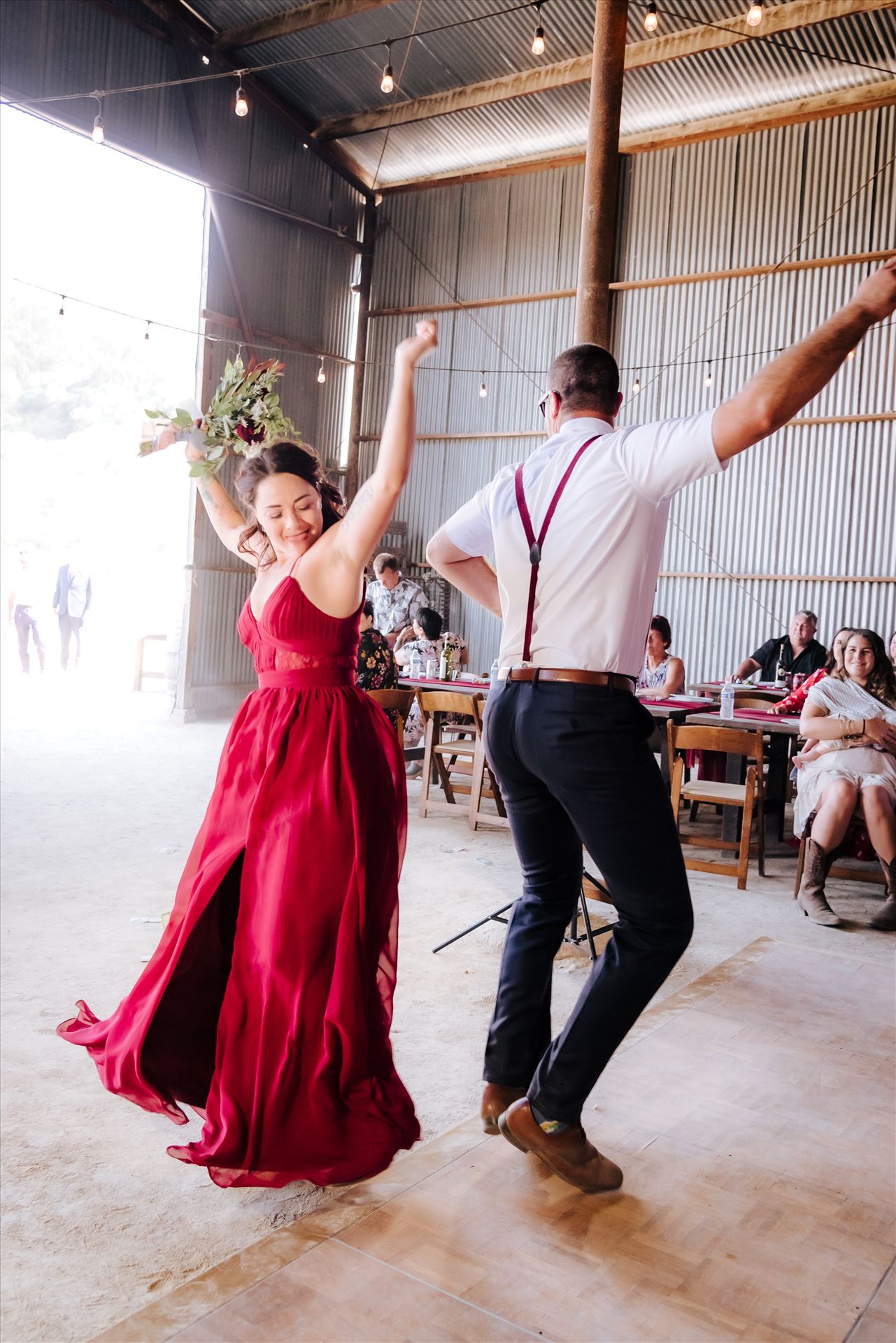 Final-8091.JPG  by Hallop