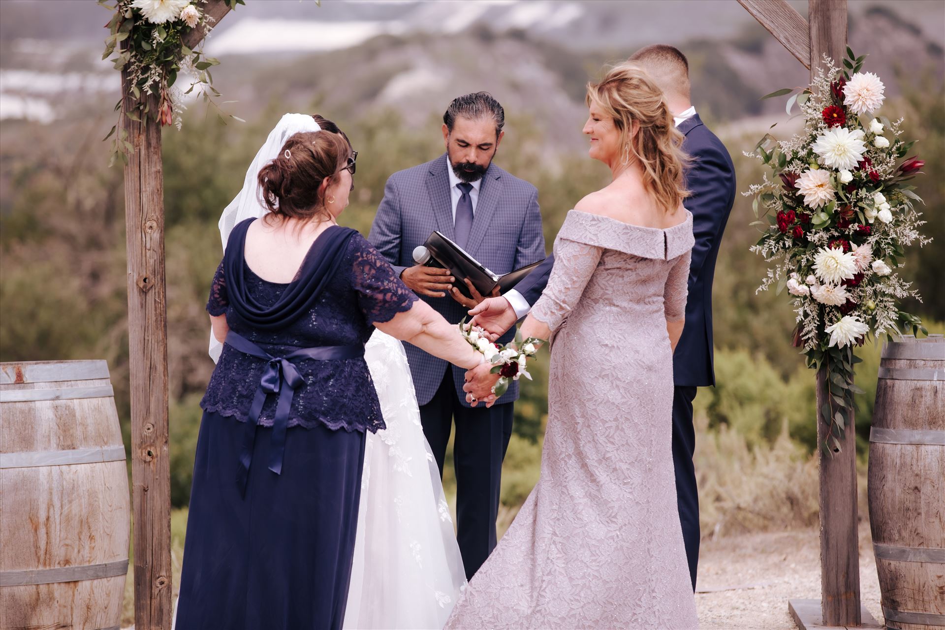 Final-1751.JPG  by Hallop