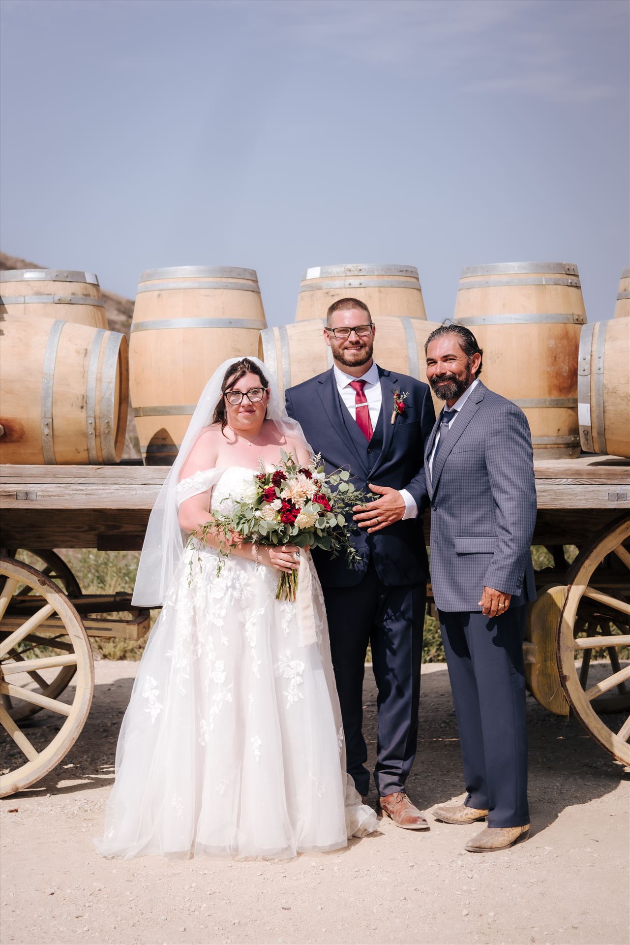 Final-7788.JPG  by Hallop