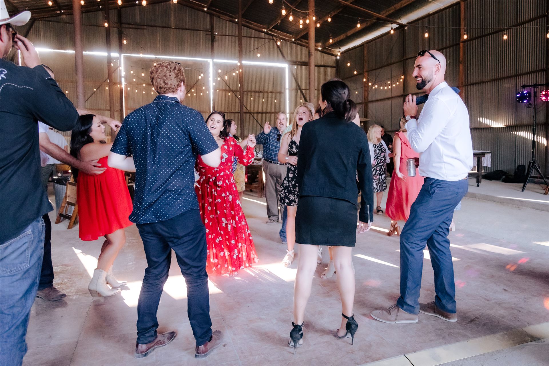 Final-8327.JPG  by Hallop