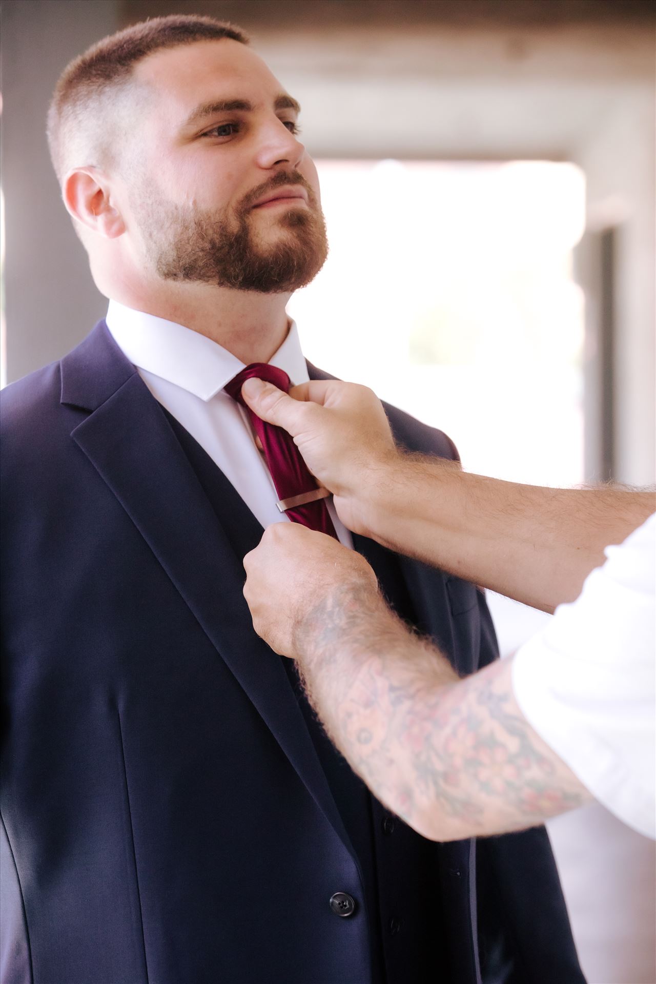 Final-1397.JPG  by Hallop