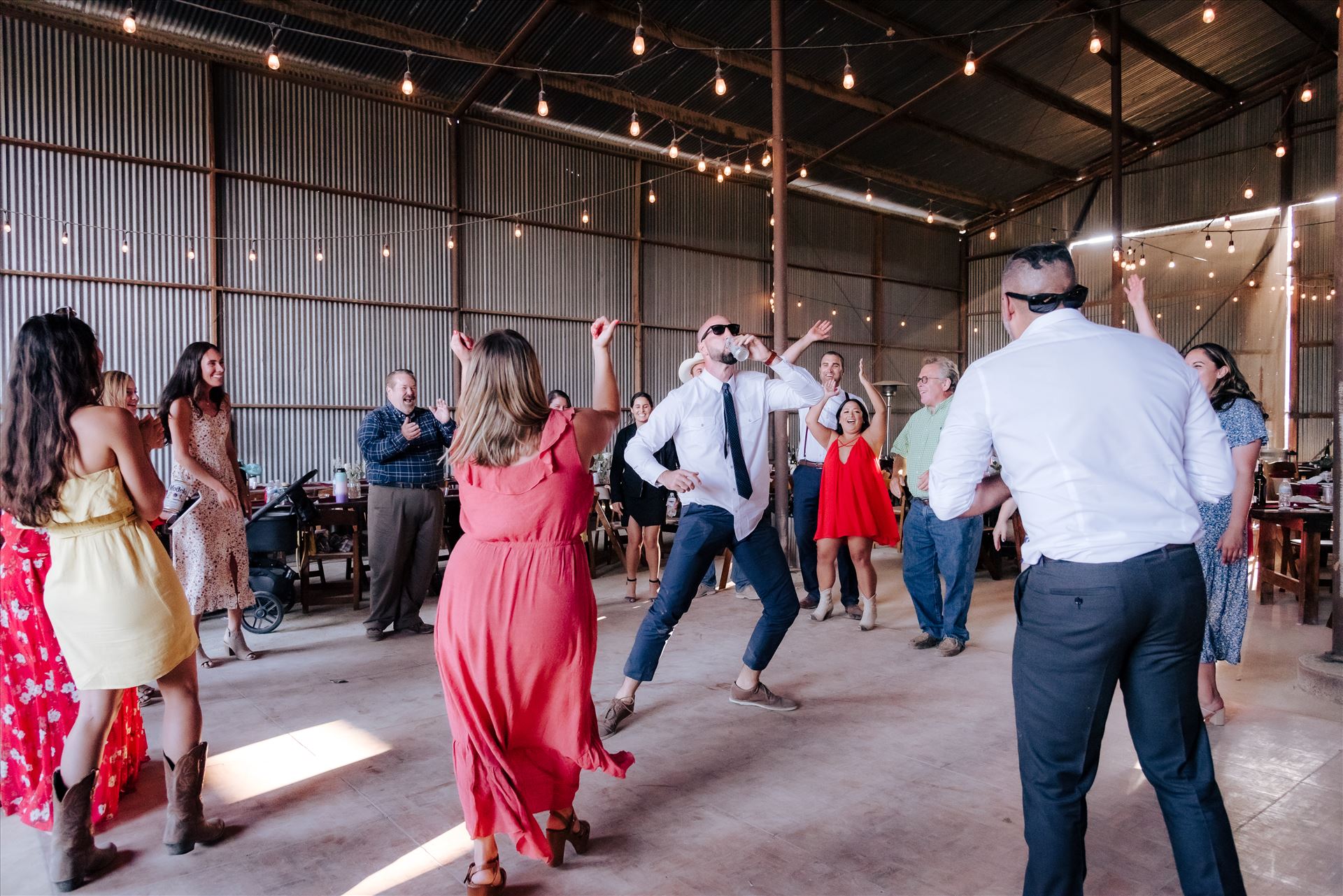 Final-8384.JPG  by Hallop