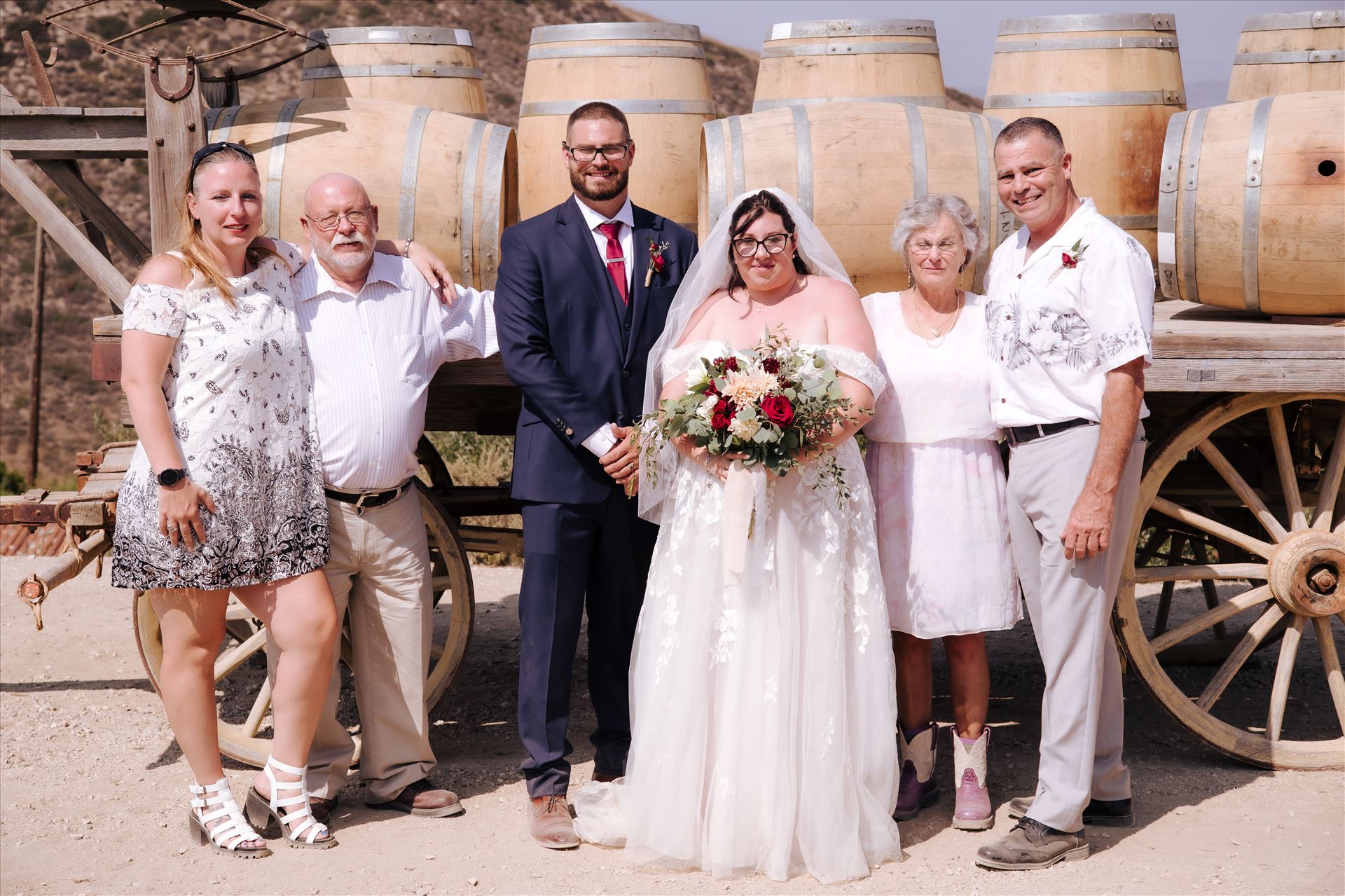 Final-2248.JPG  by Hallop