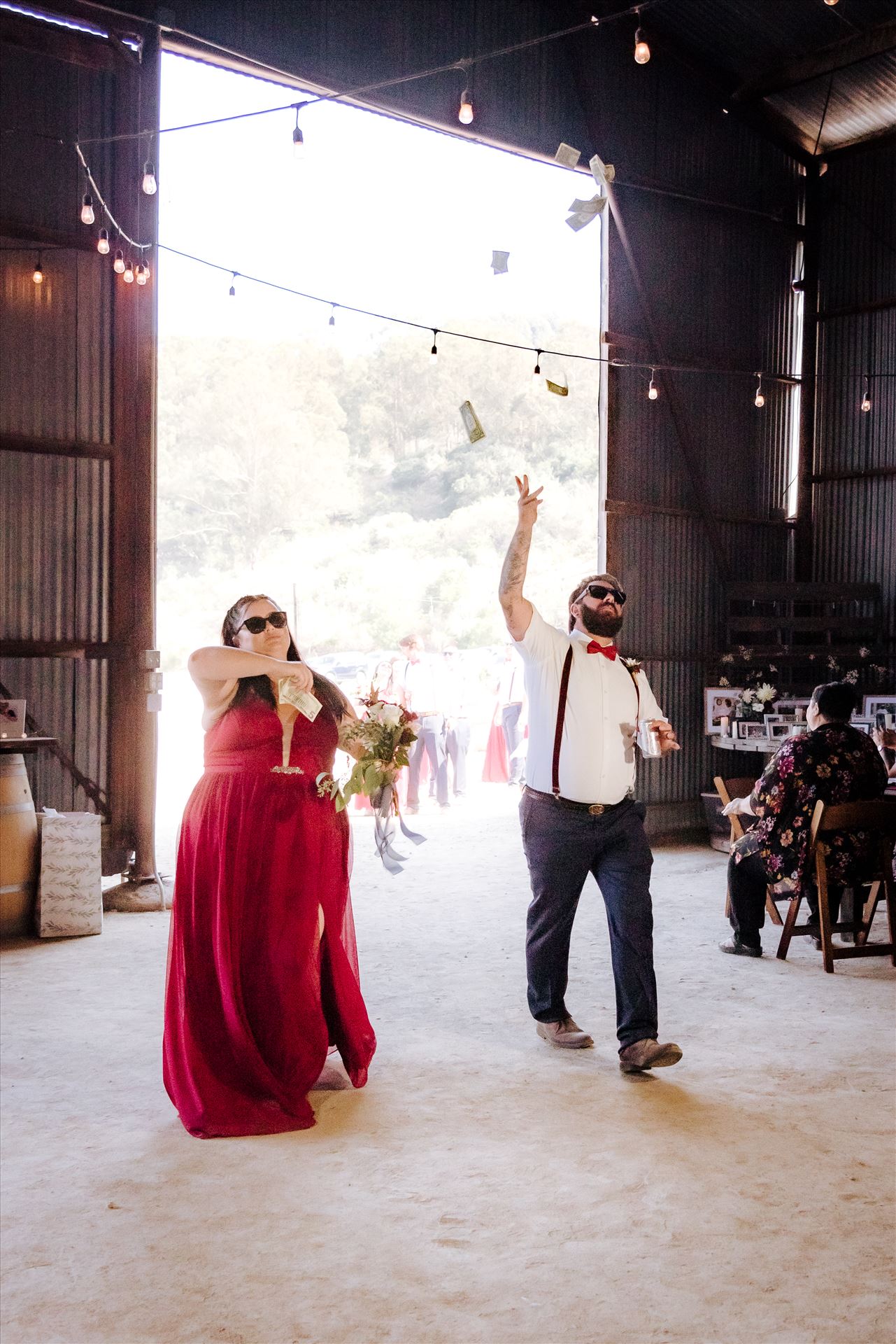 Final-8061.JPG  by Hallop