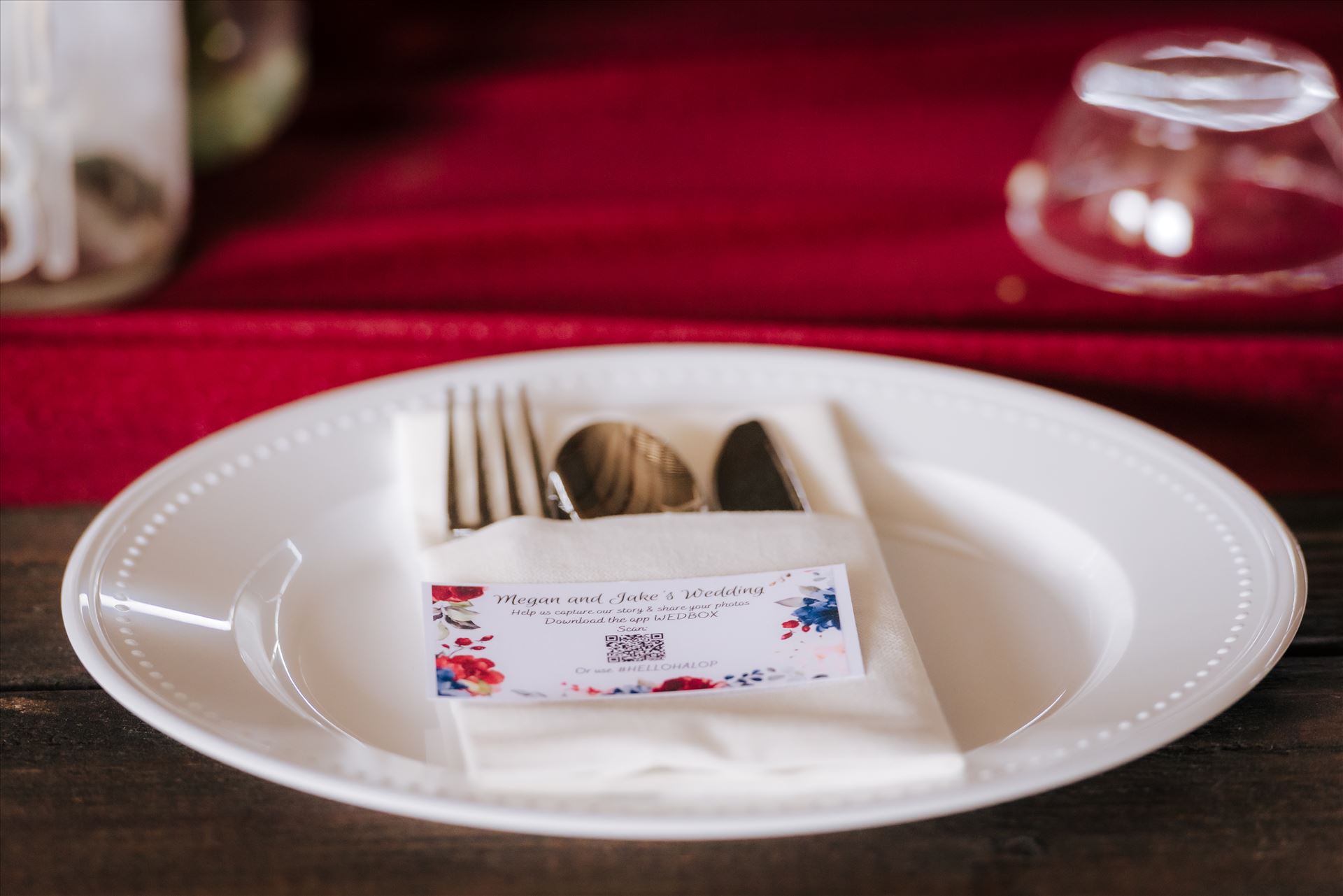 Final-6463.JPG  by Hallop