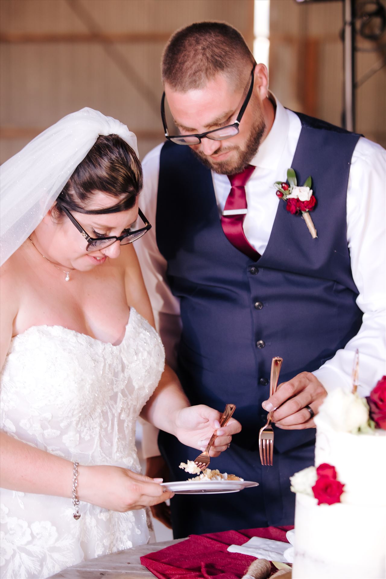 Final-2575.JPG  by Hallop