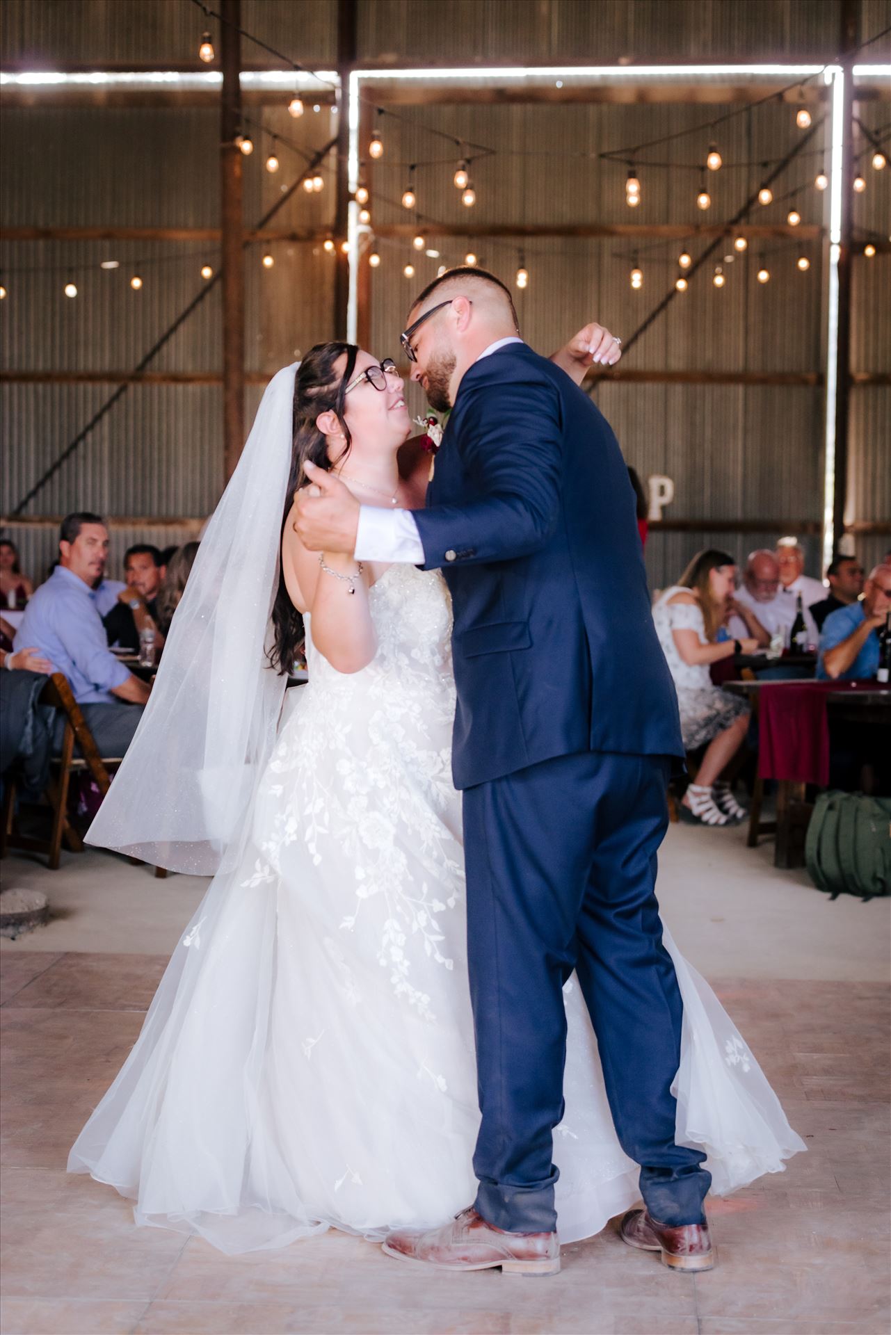 Final-6900.JPG  by Hallop