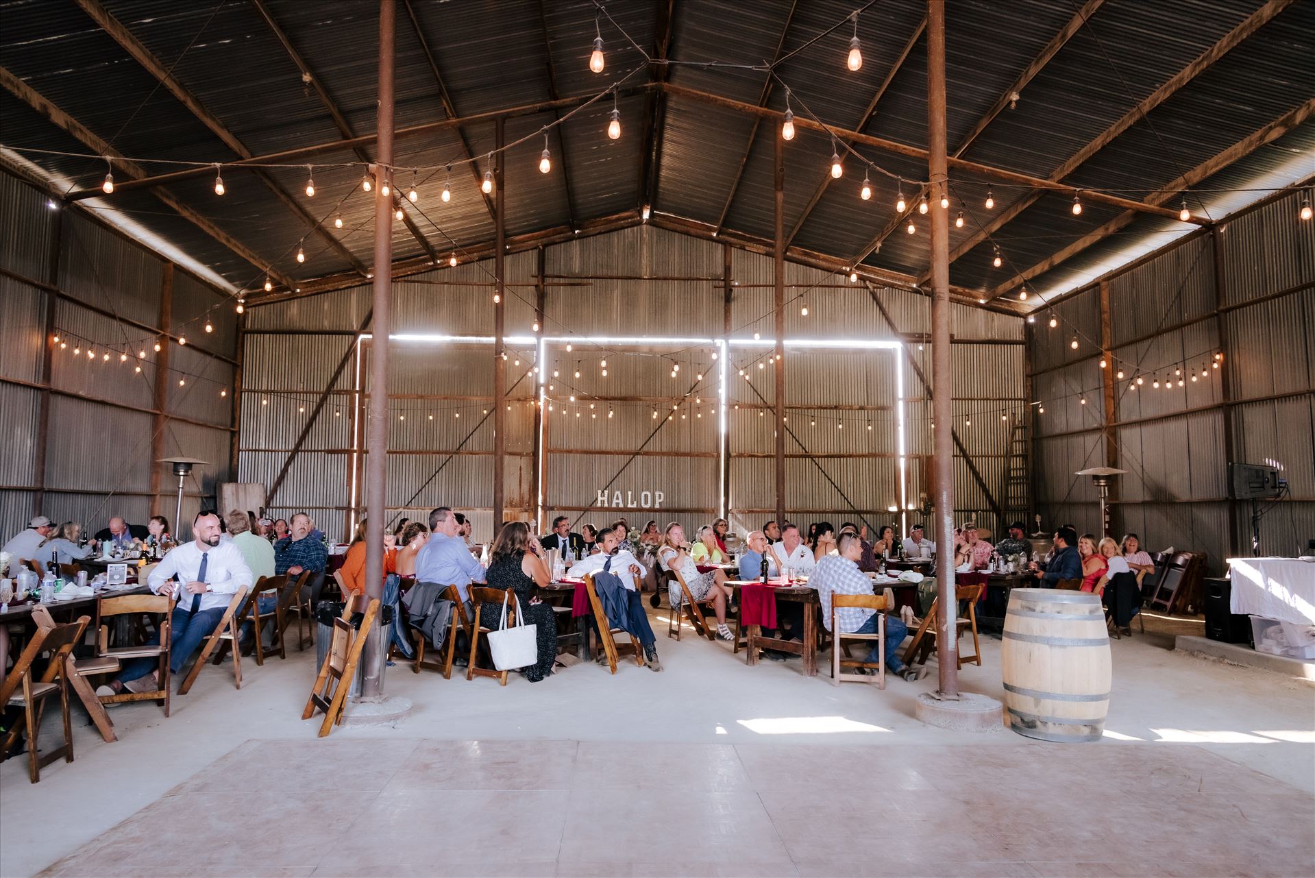 Final-8292.JPG  by Hallop