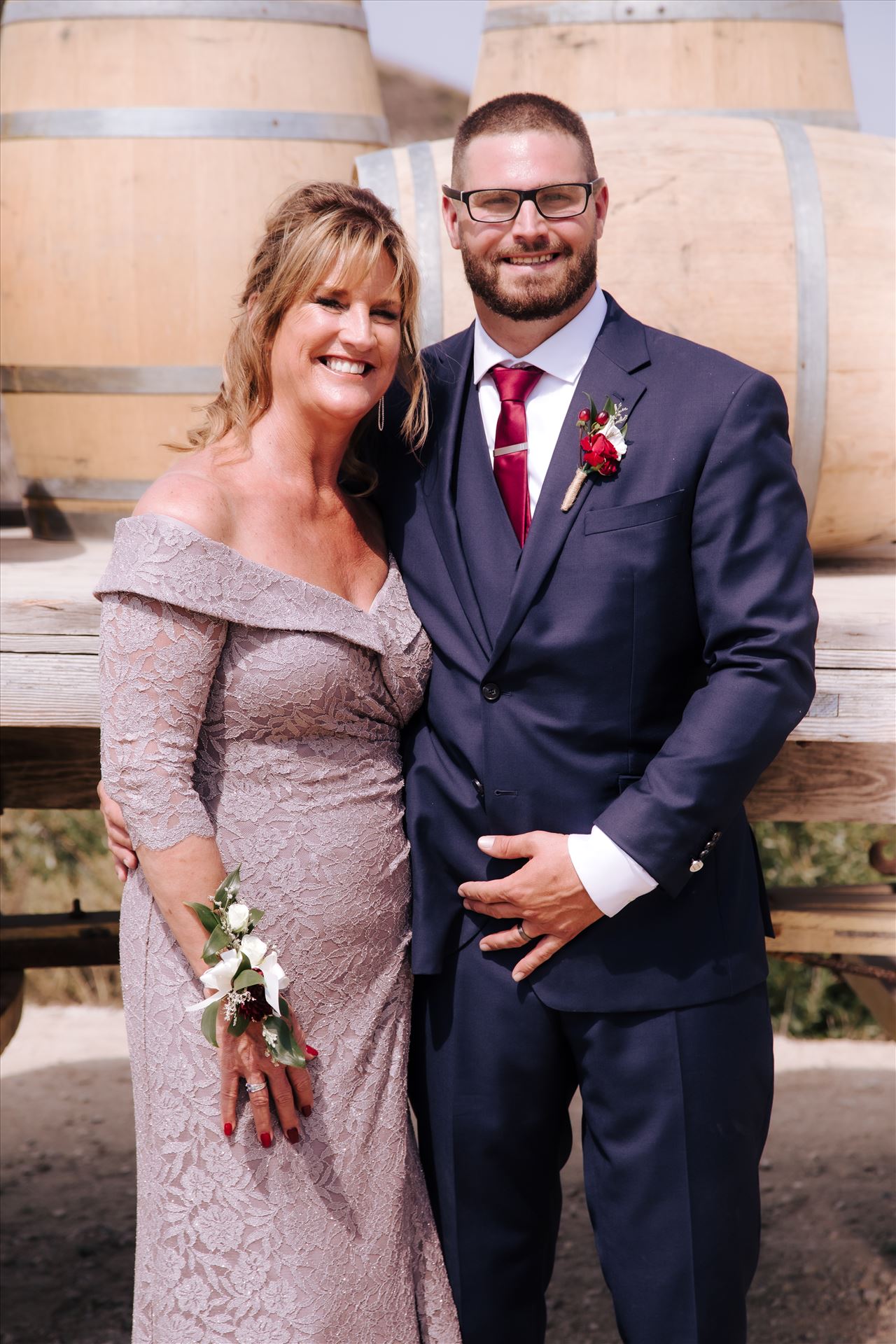 Final-2118.JPG  by Hallop