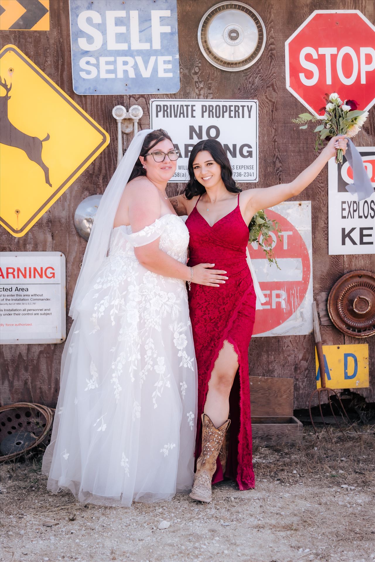 Final-7884.JPG  by Hallop