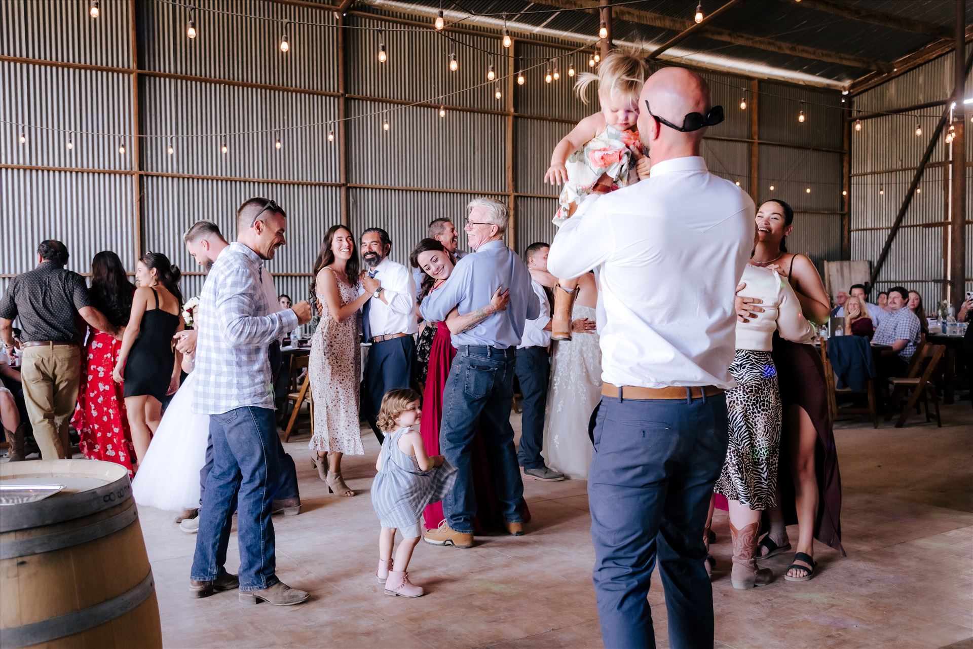 Final-8252.JPG  by Hallop