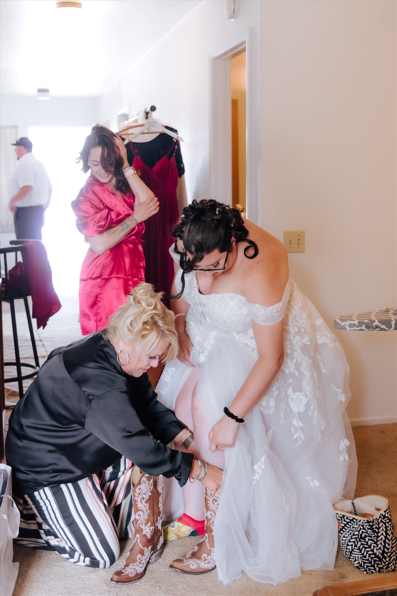 Final-6336.JPG  by Hallop