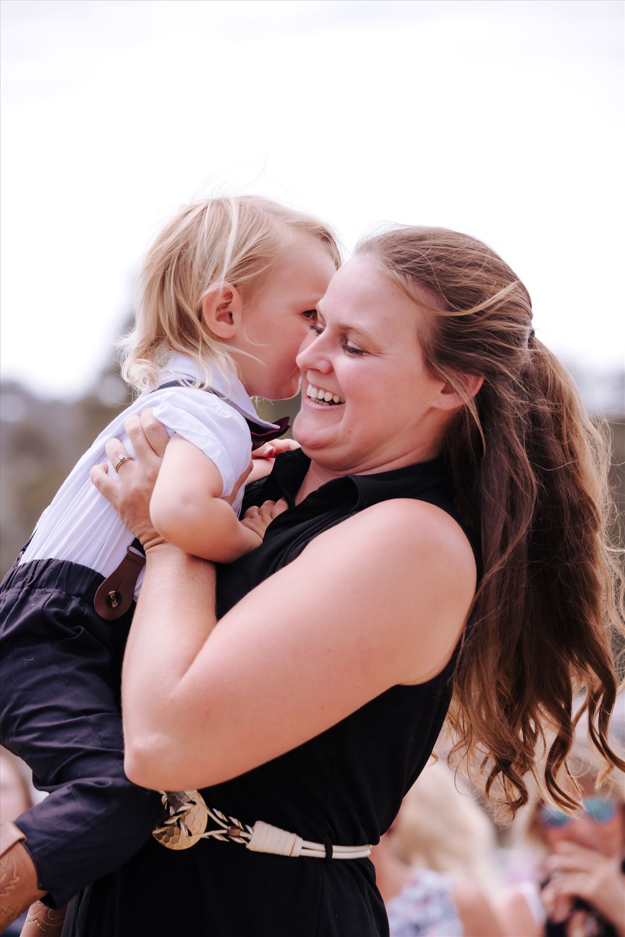 Final-1672.JPG  by Hallop