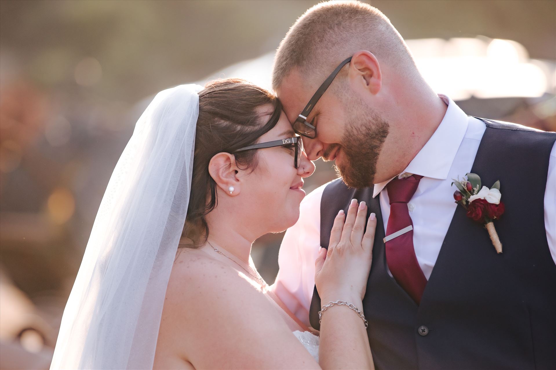 Final-2649.JPG  by Hallop