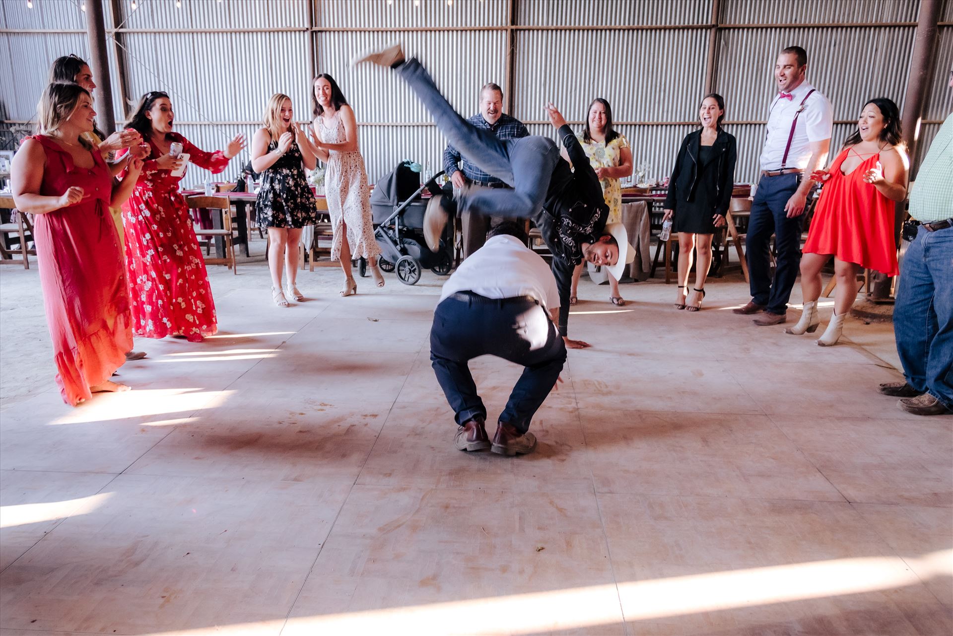 Final-8410.JPG  by Hallop