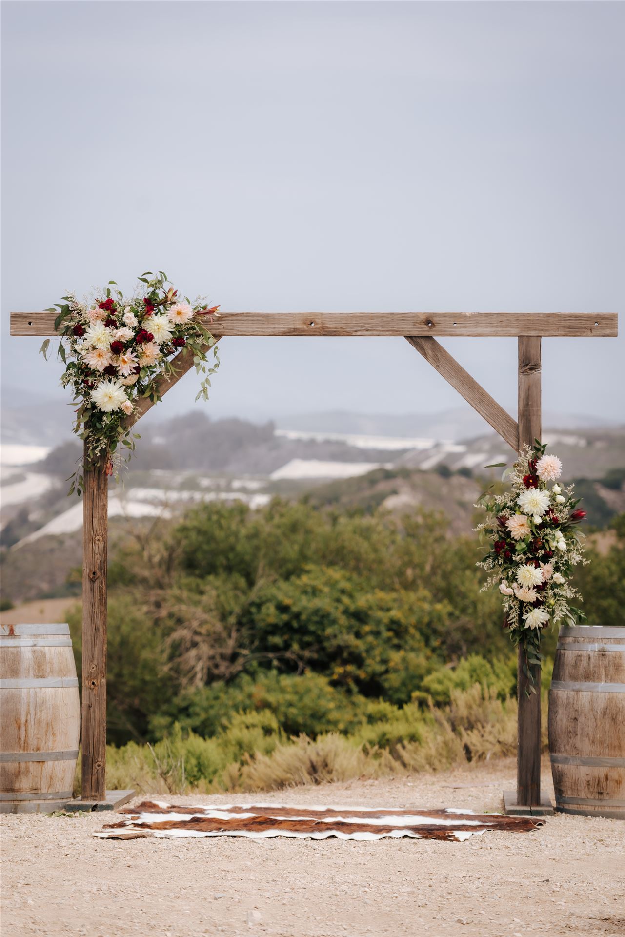 Final-6489.JPG  by Hallop