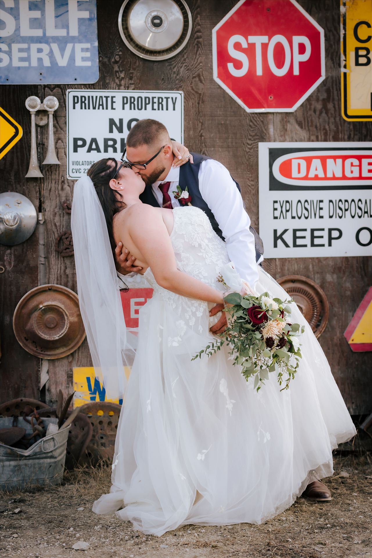 Final-7372.JPG  by Hallop