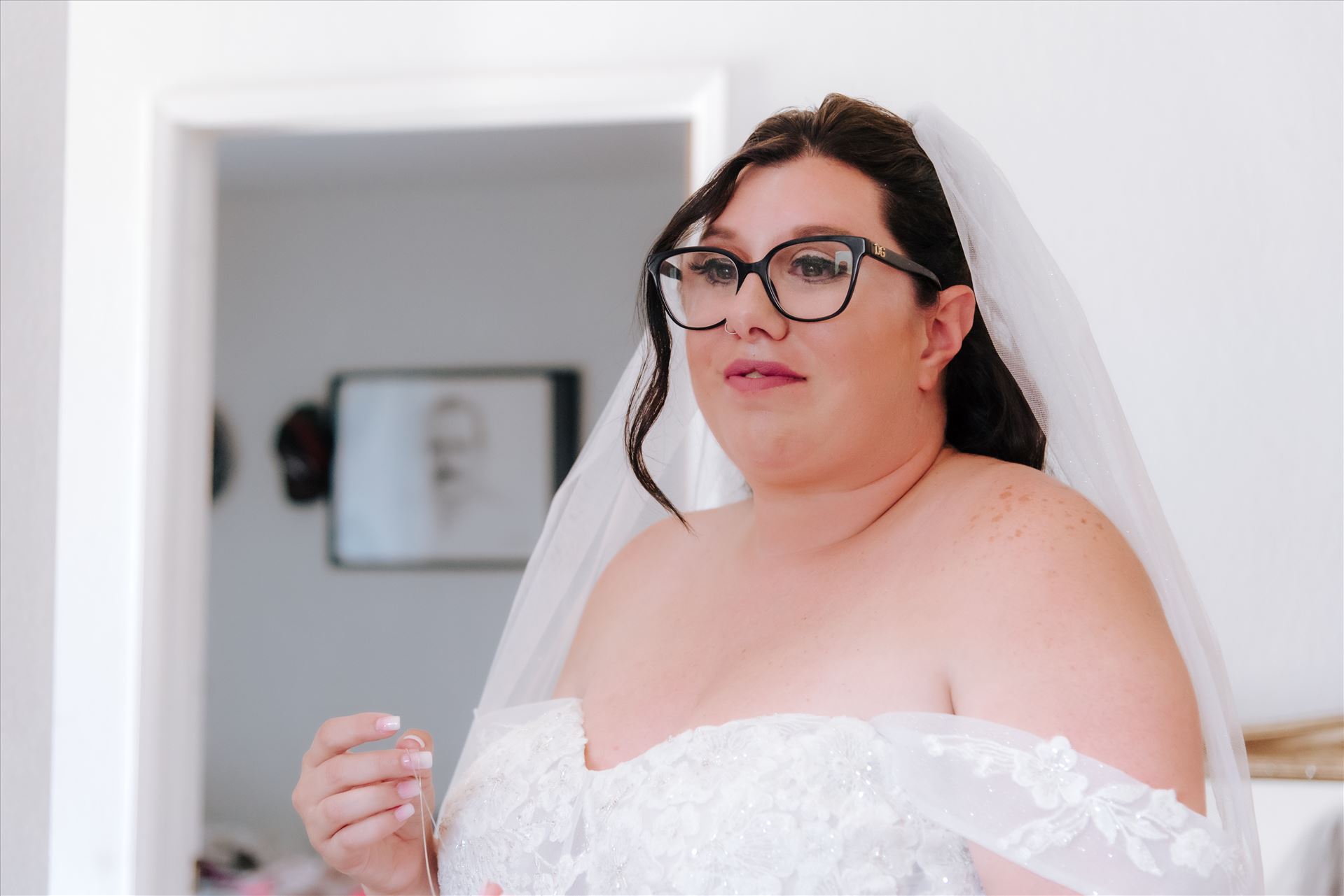 Final-6398.JPG  by Hallop