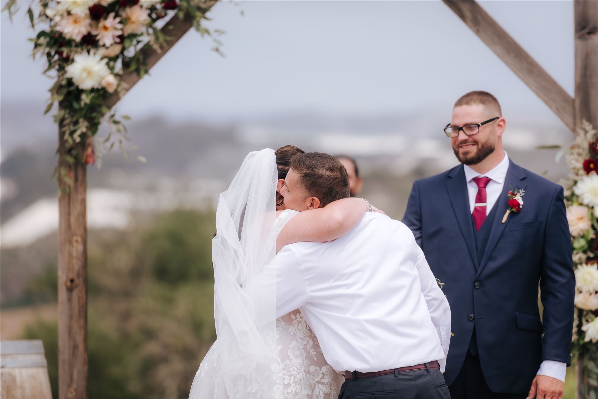 Final-6642.JPG  by Hallop