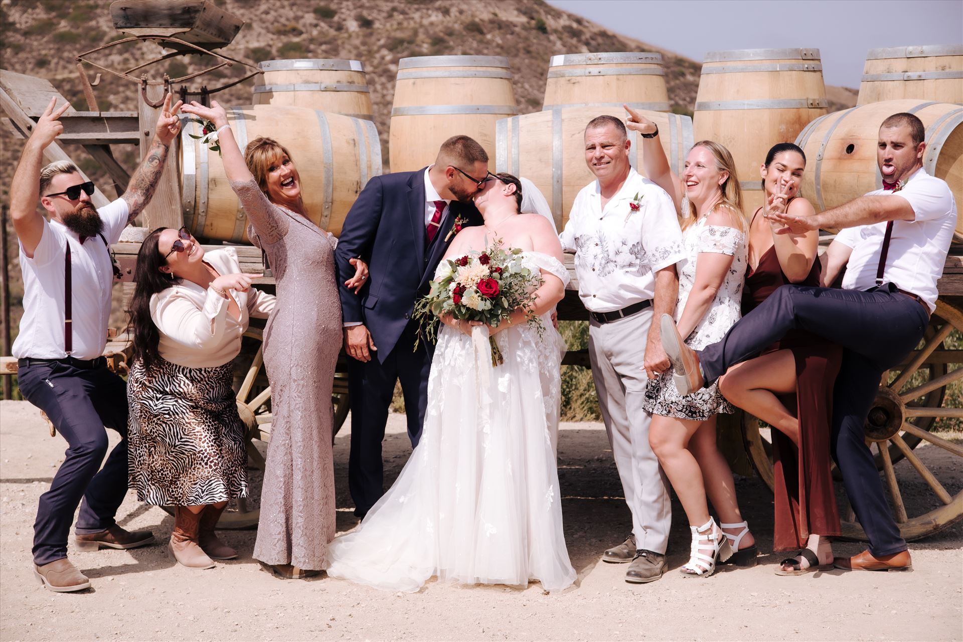 Final-2143.JPG  by Hallop