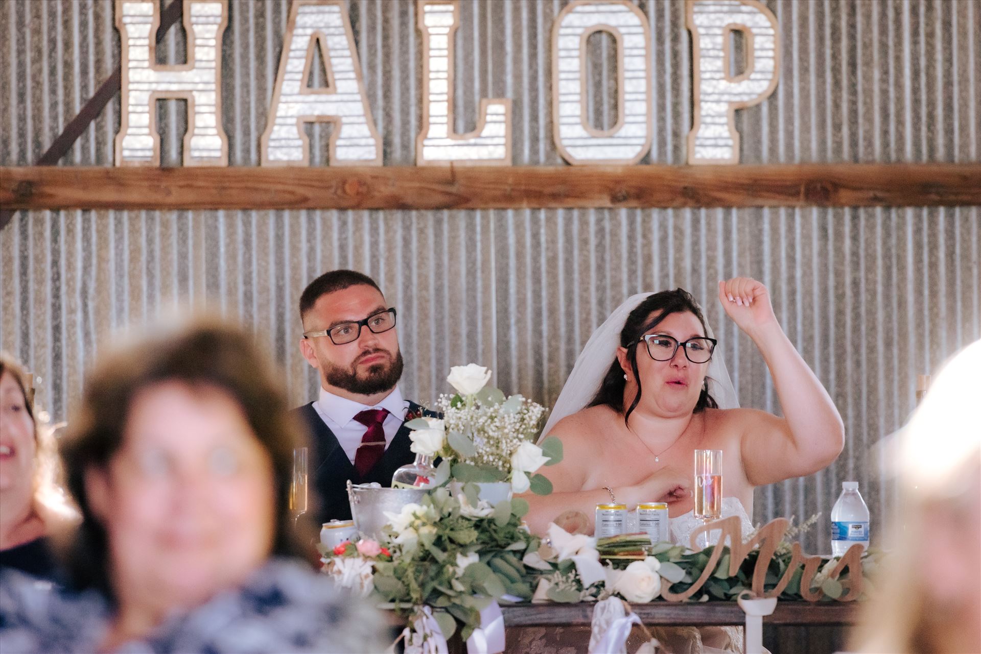 Final-7021.JPG  by Hallop