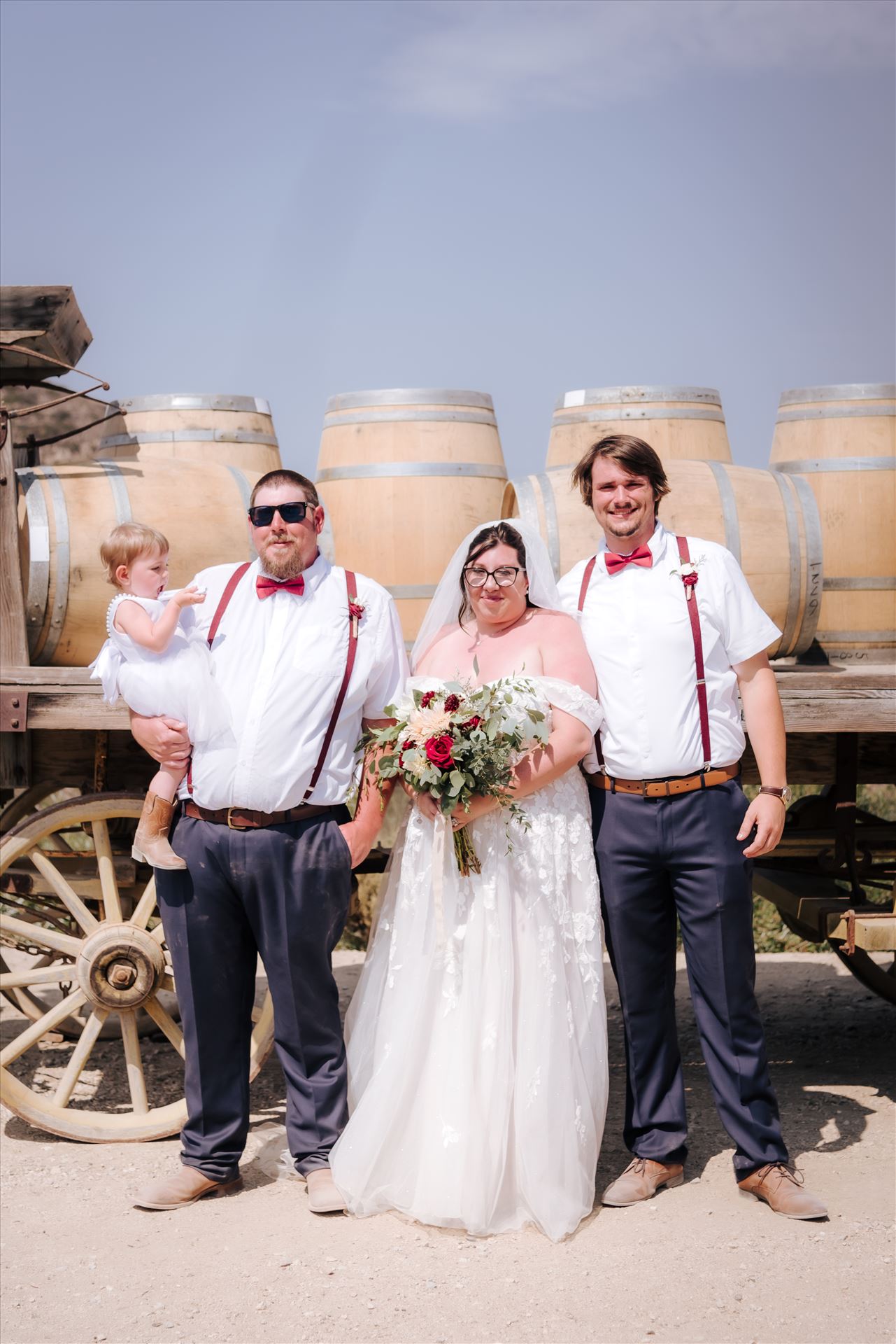 Final-7720.JPG  by Hallop