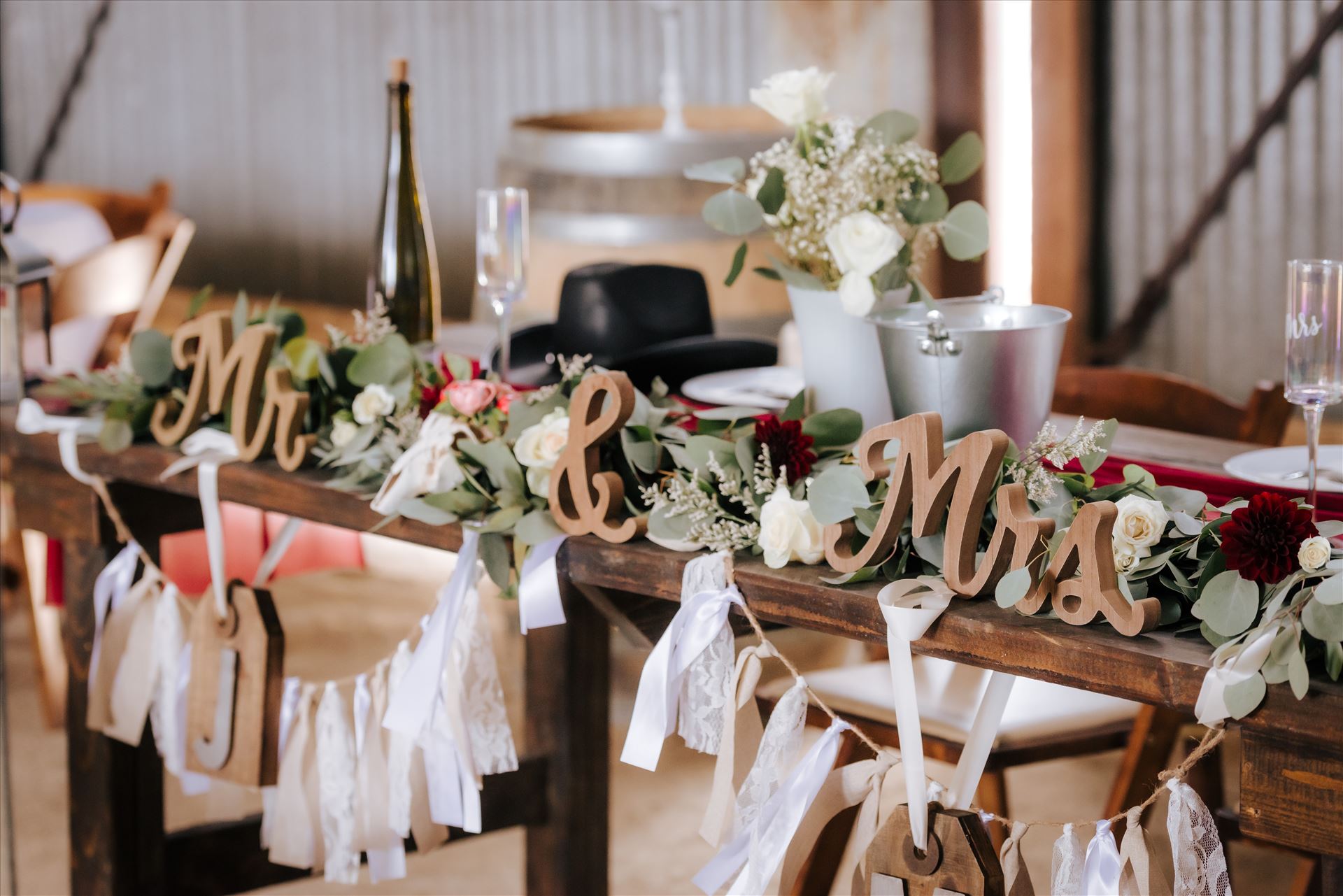 Final-6468.JPG  by Hallop