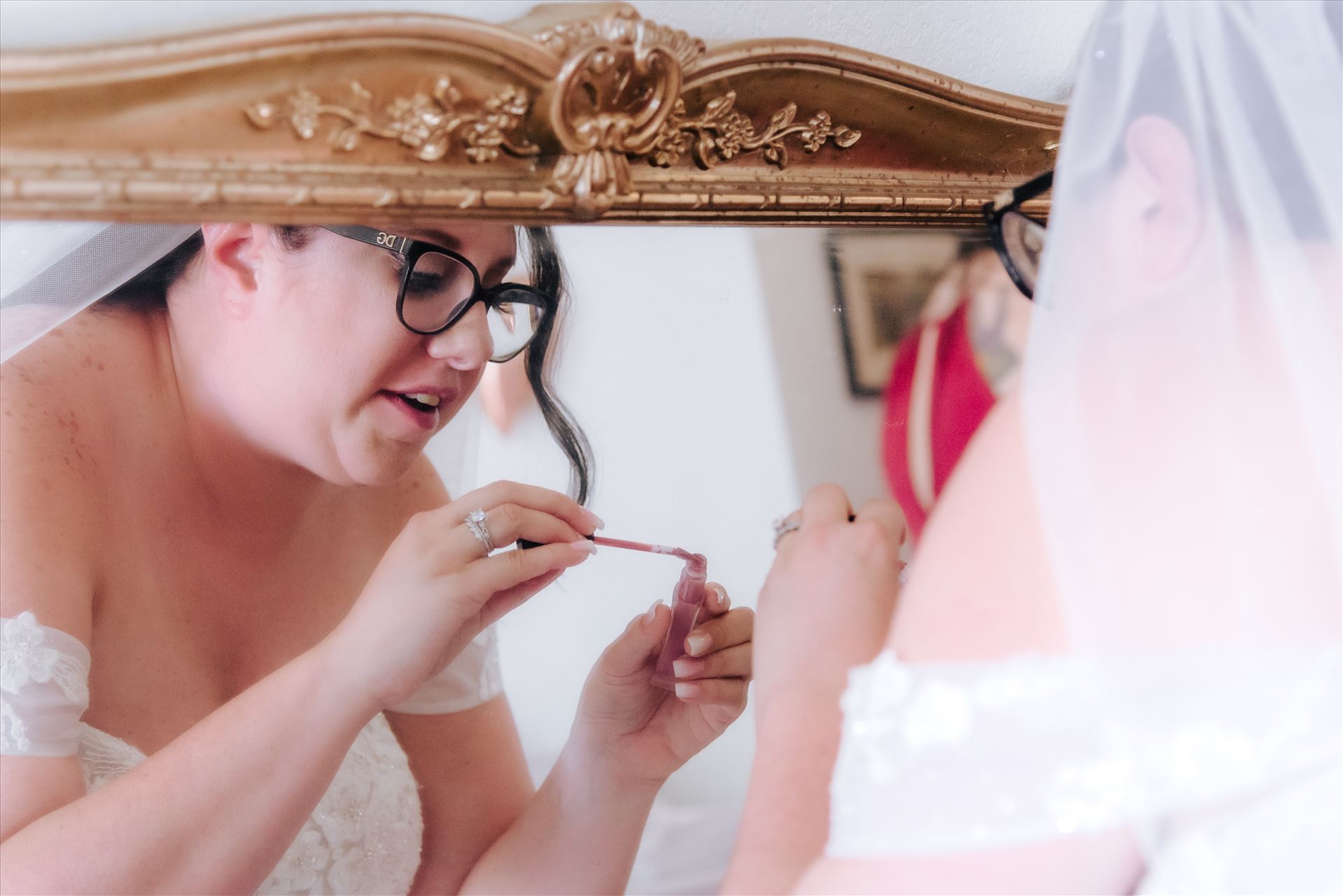 Final-6390.JPG  by Hallop