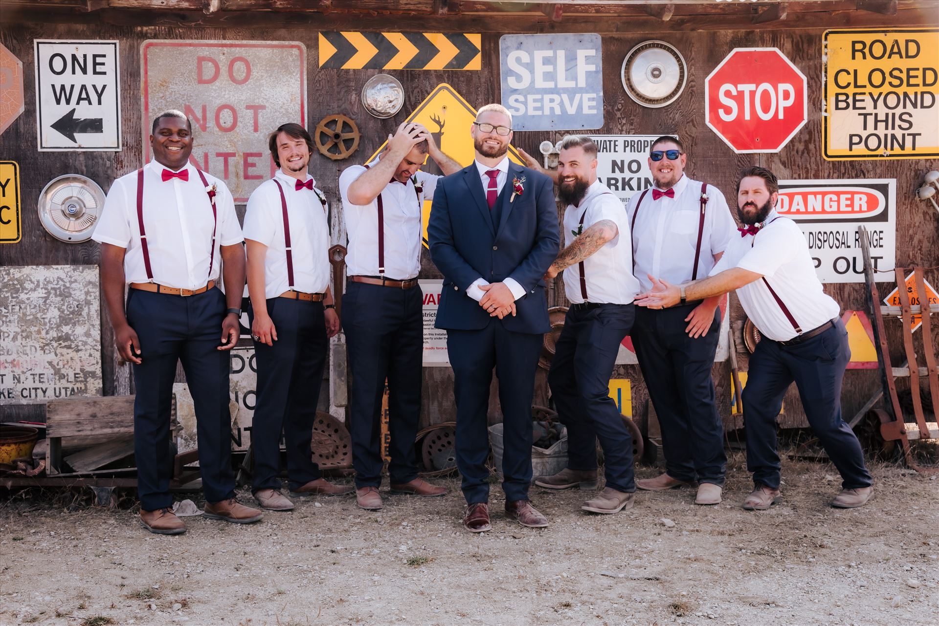 Final-7948.JPG  by Hallop